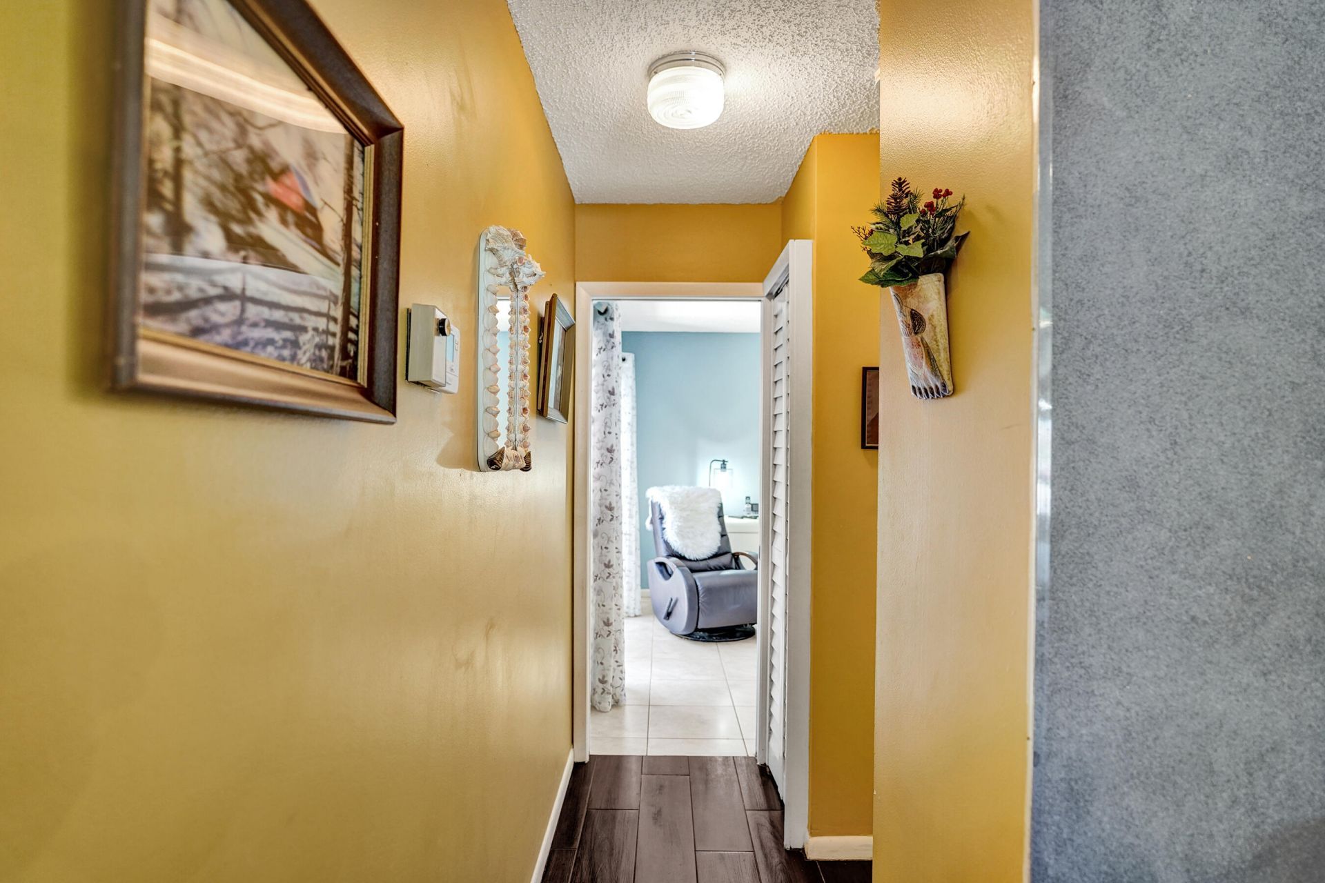 2915 NW 12th Street, Unit D, Delray Beach, FL 33445 Photo
