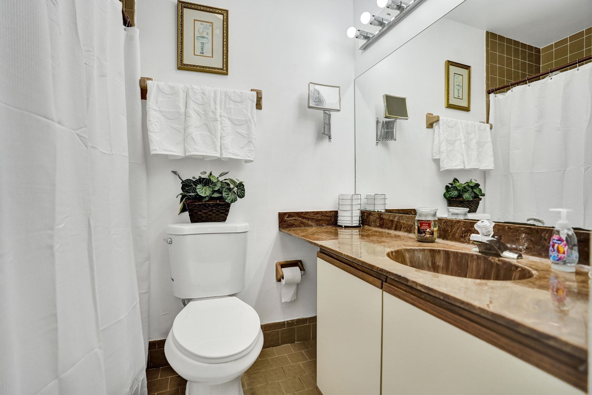 2915 NW 12th Street, Unit D, Delray Beach, FL 33445 Photo