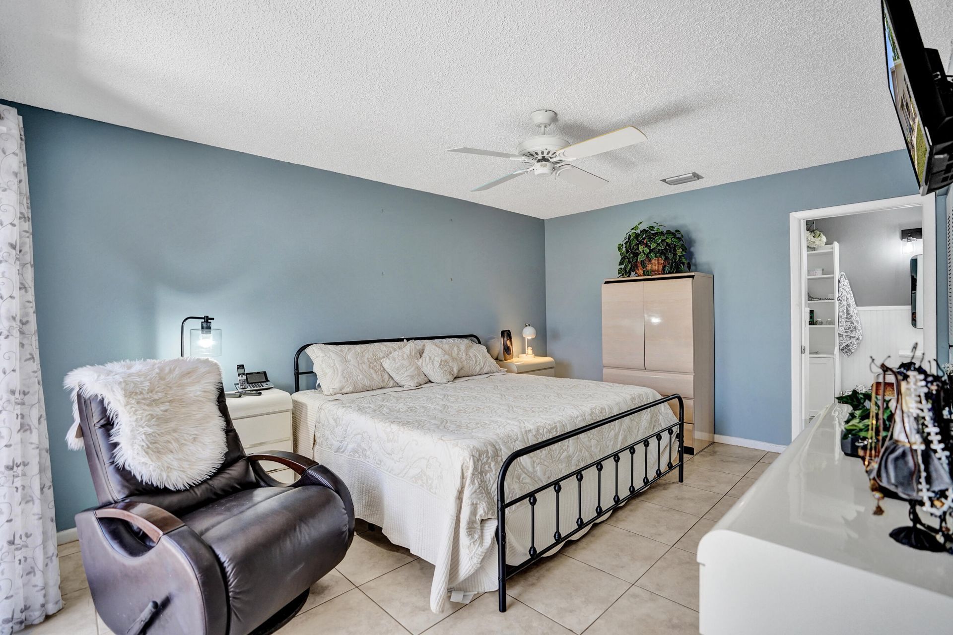 2915 NW 12th Street, Unit D, Delray Beach, FL 33445 Photo