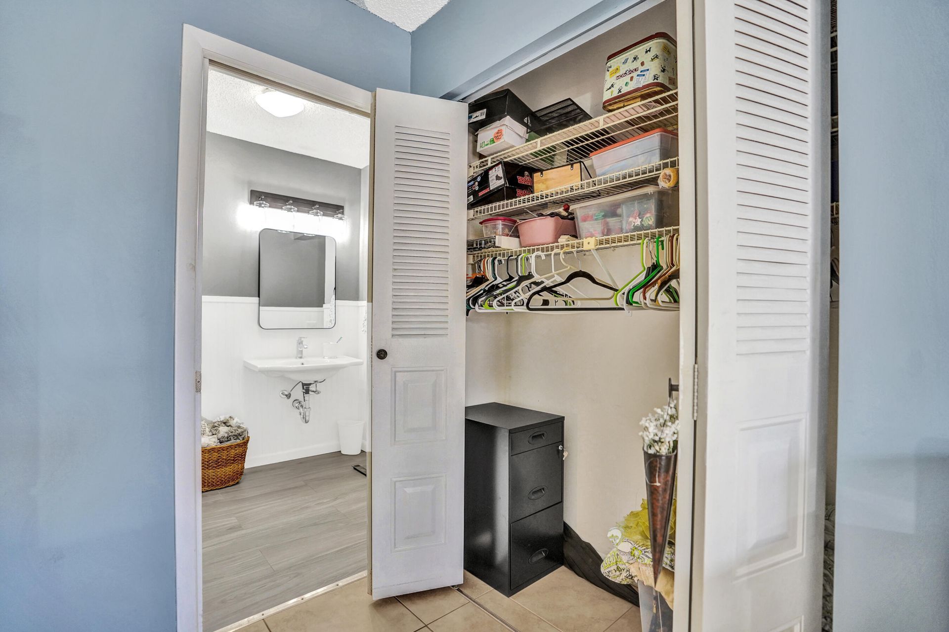 2915 NW 12th Street, Unit D, Delray Beach, FL 33445 Photo