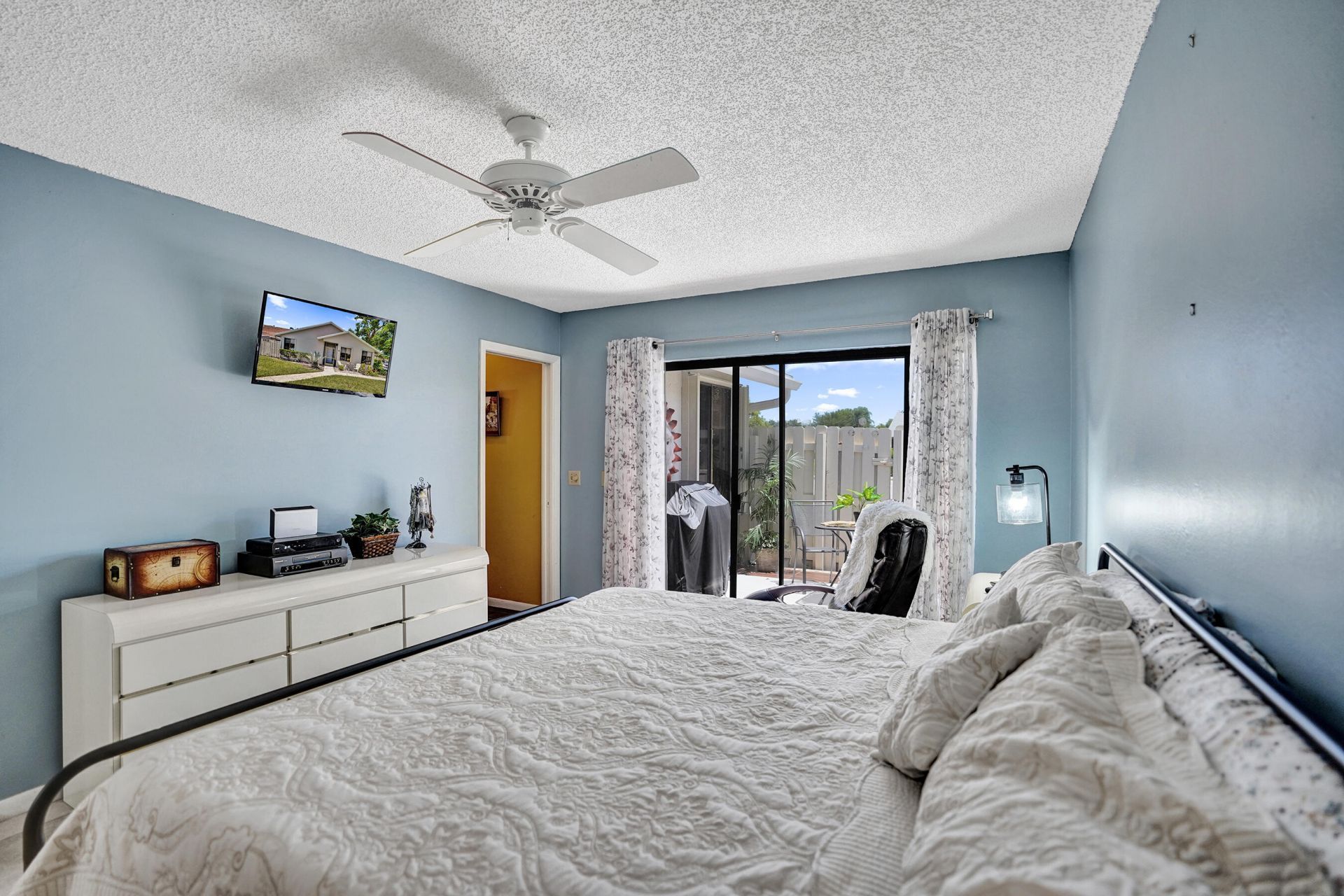 2915 NW 12th Street, Unit D, Delray Beach, FL 33445 Photo