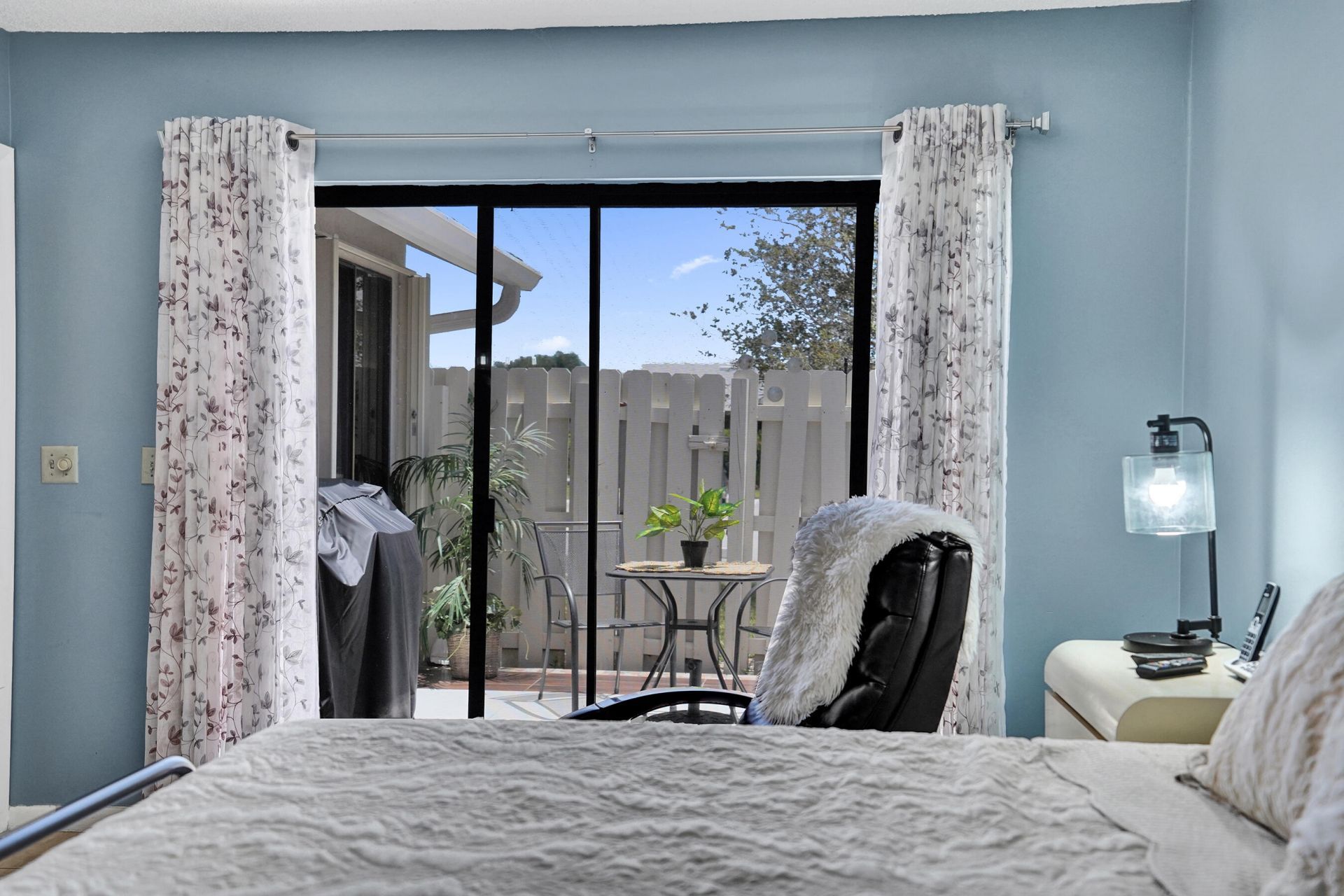 2915 NW 12th Street, Unit D, Delray Beach, FL 33445 Photo