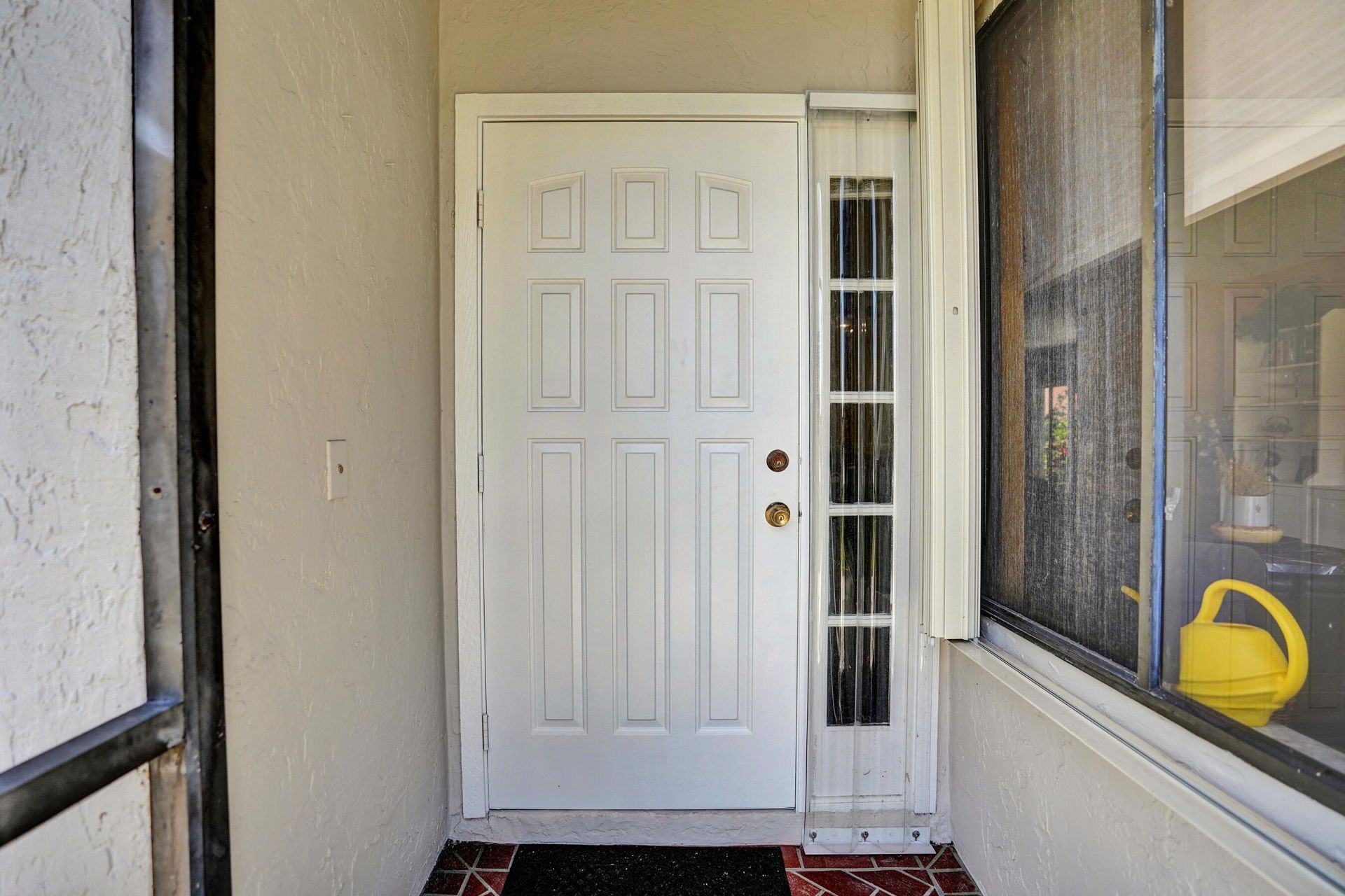 2915 NW 12th Street, Unit D, Delray Beach, FL 33445 Photo