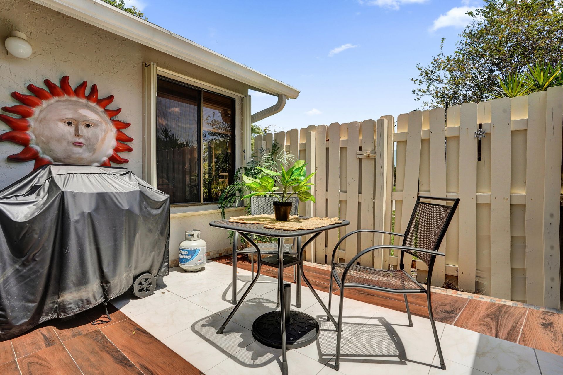 2915 NW 12th Street, Unit D, Delray Beach, FL 33445 Photo