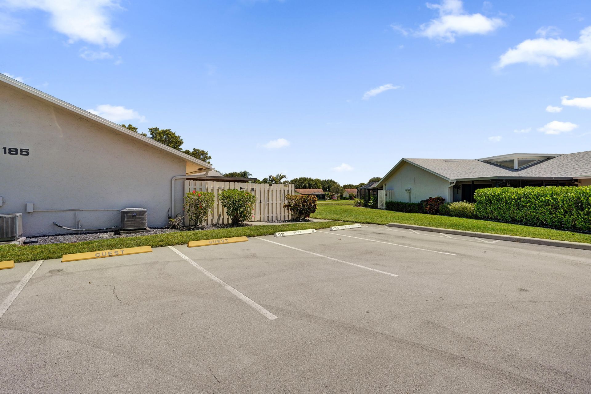 2915 NW 12th Street, Unit D, Delray Beach, FL 33445 Photo