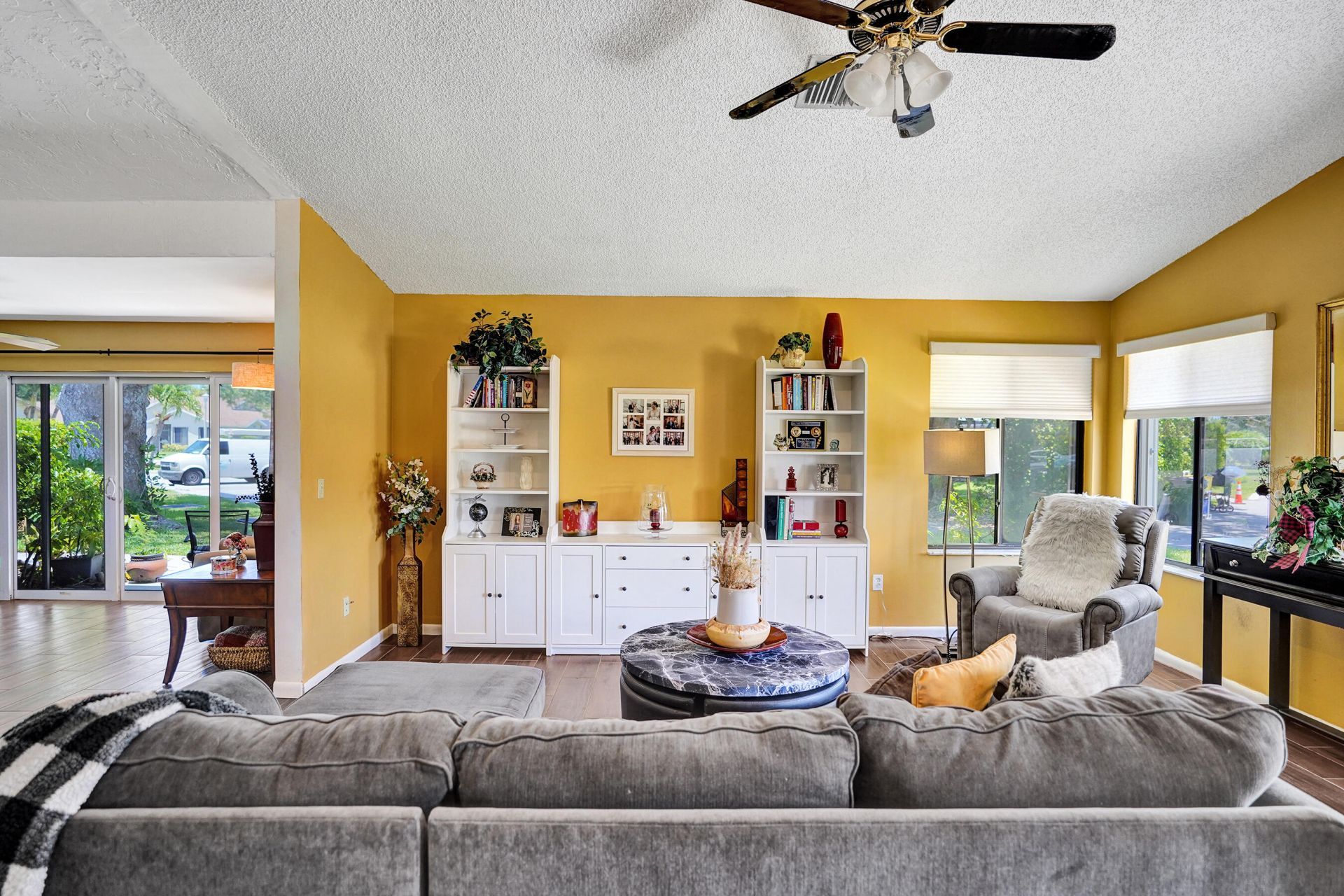2915 NW 12th Street, Unit D, Delray Beach, FL 33445 Photo