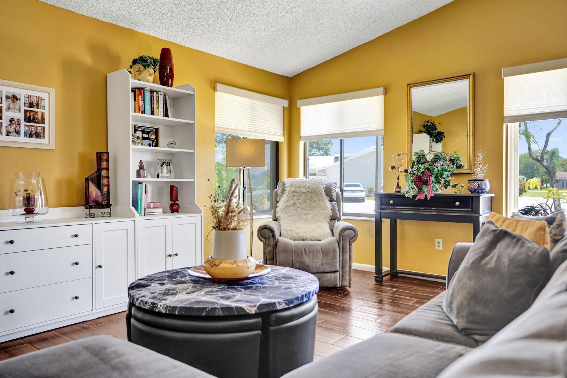 2915 NW 12th Street, Unit D, Delray Beach, FL 33445 Photo
