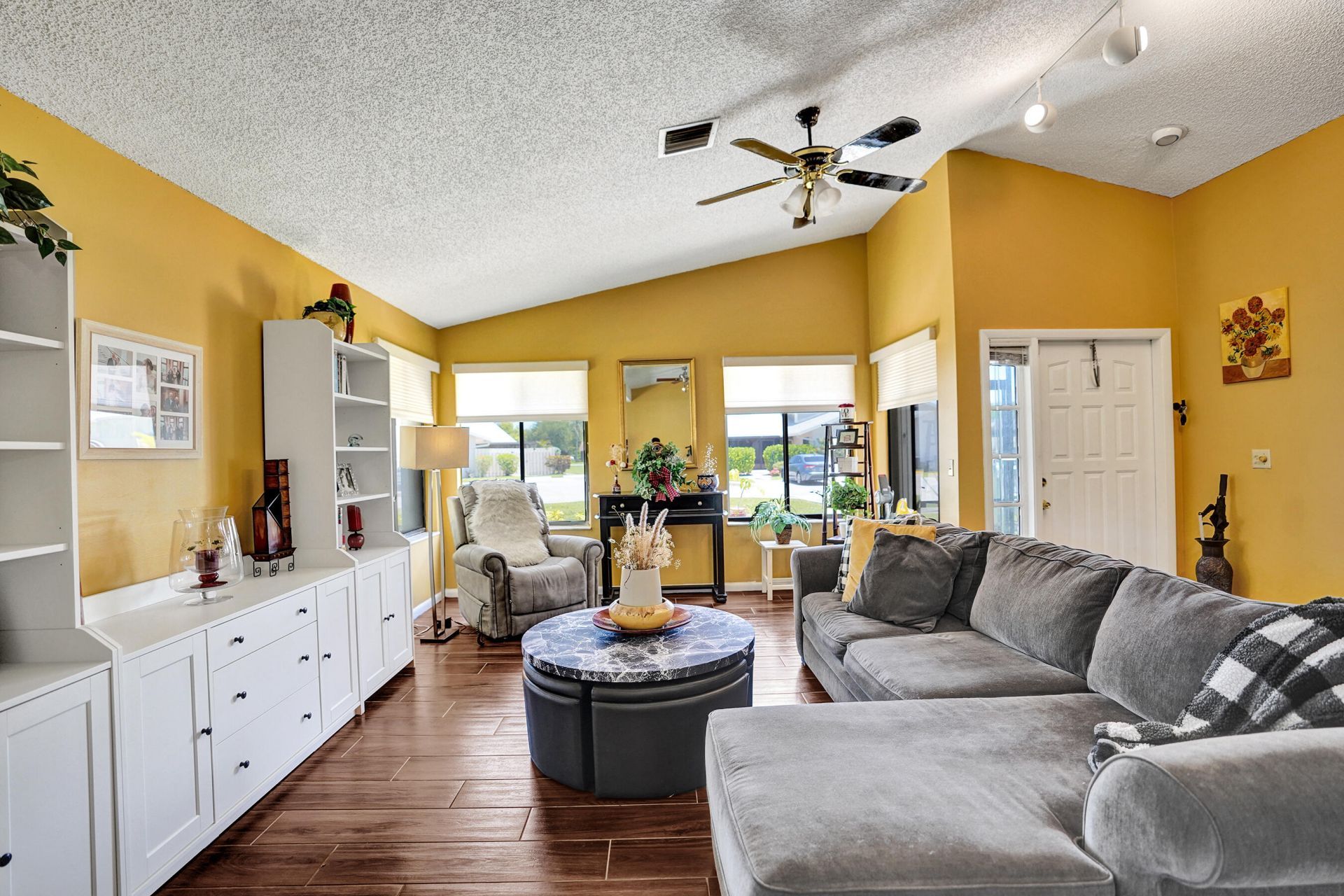 2915 NW 12th Street, Unit D, Delray Beach, FL 33445 Photo