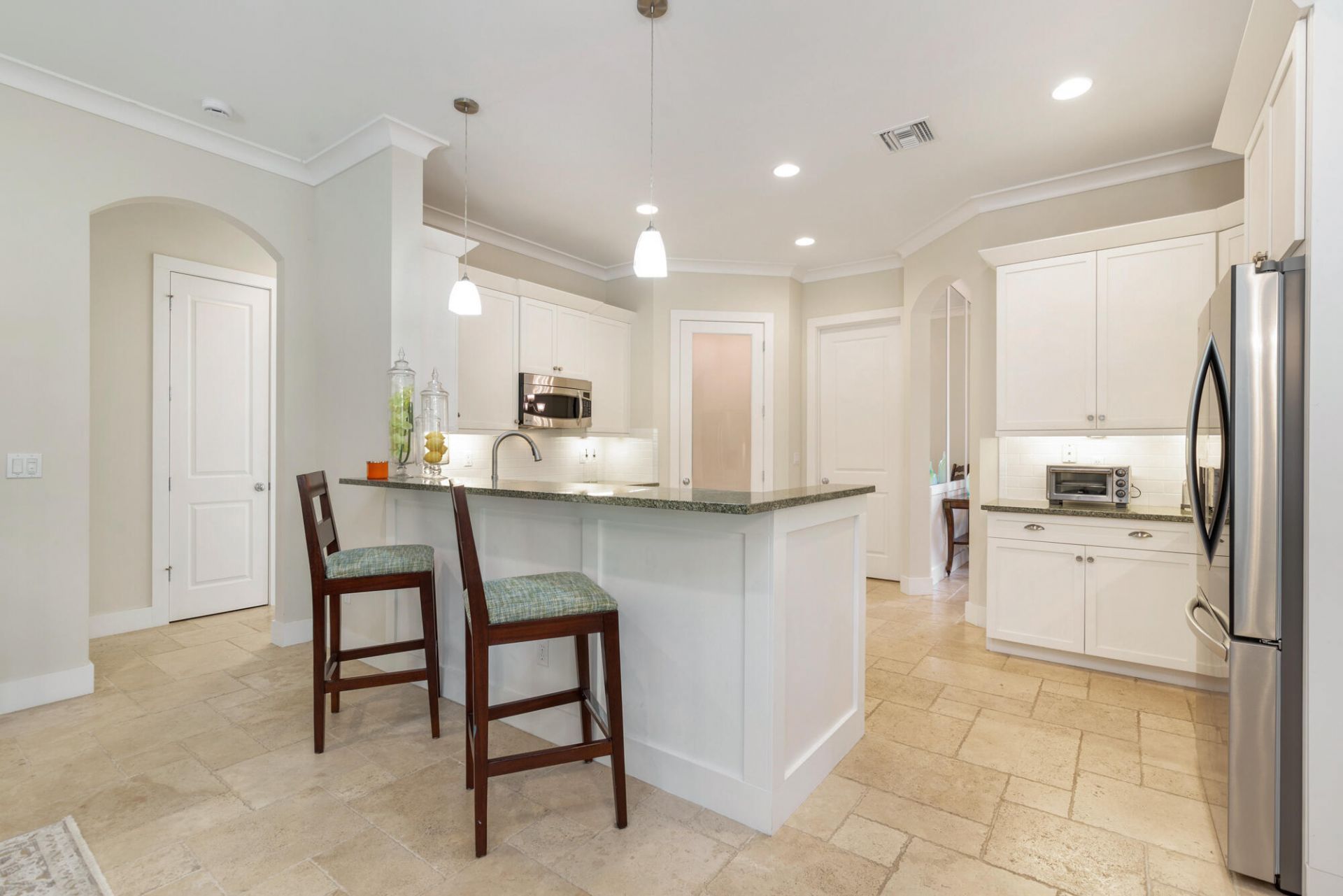 235 Claremont Lane, Palm Beach Shores, FL 33404 Photo