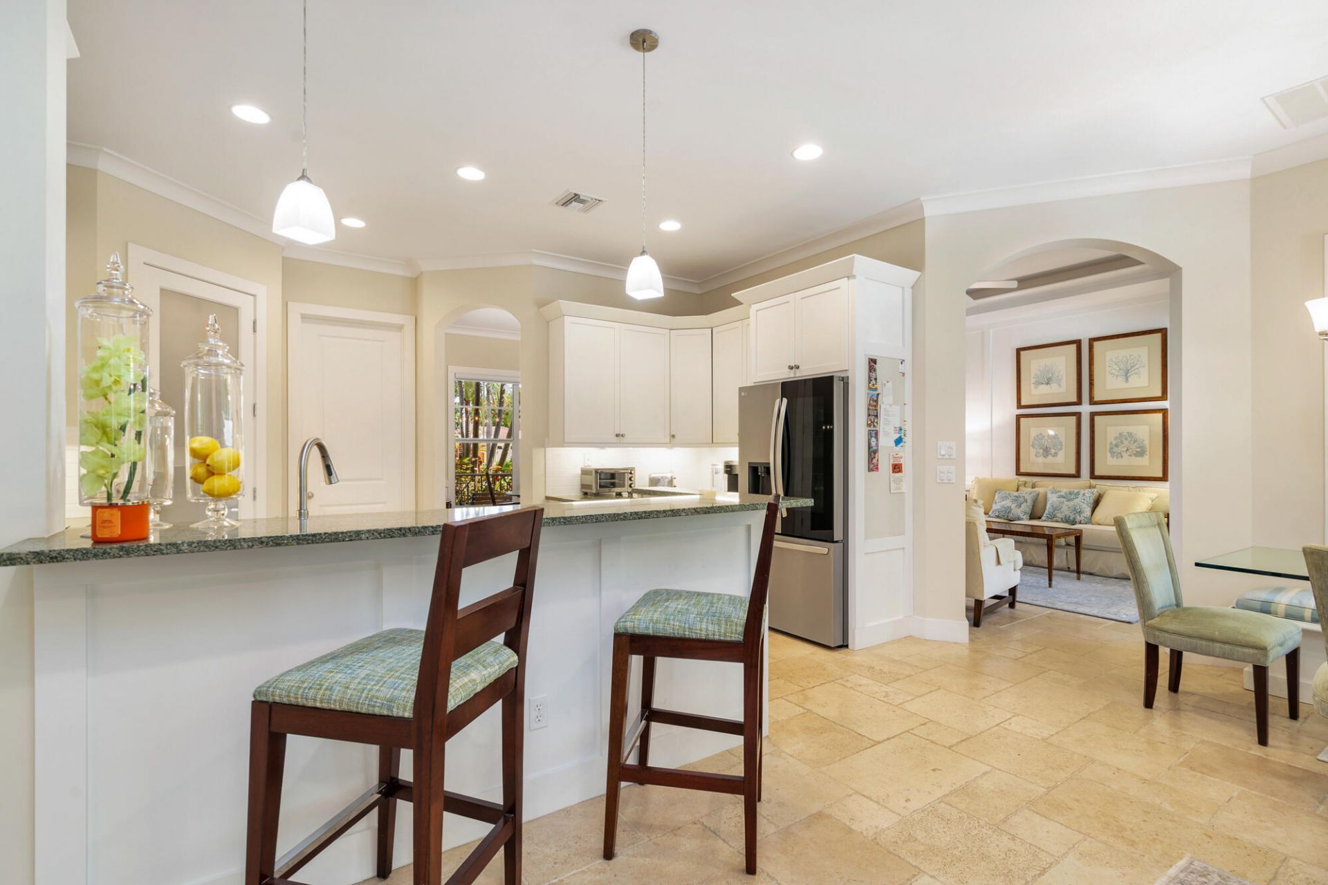 235 Claremont Lane, Palm Beach Shores, FL 33404 Photo