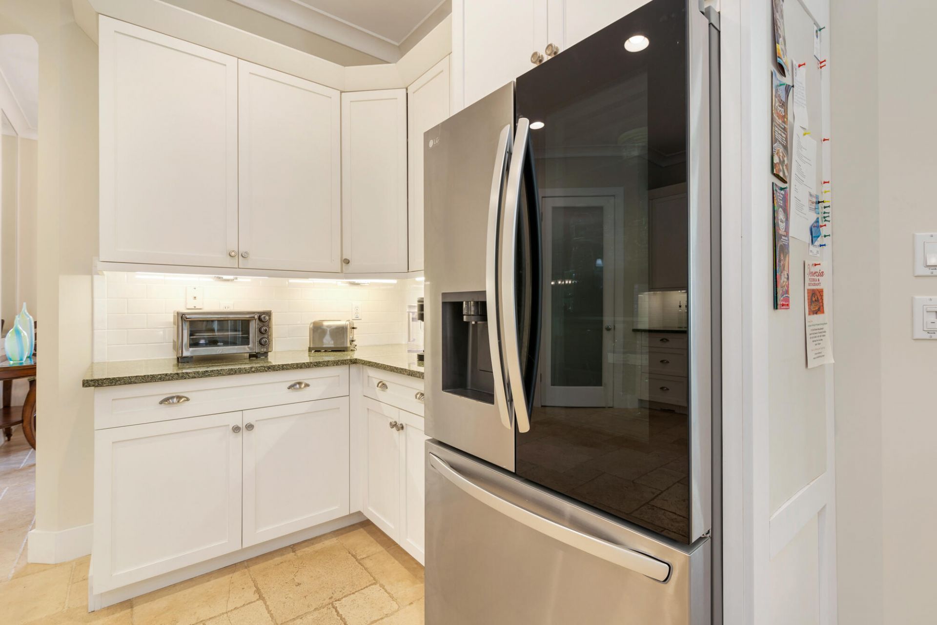 235 Claremont Lane, Palm Beach Shores, FL 33404 Photo