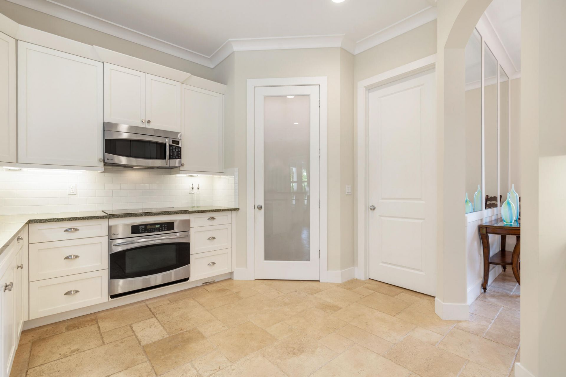 235 Claremont Lane, Palm Beach Shores, FL 33404 Photo