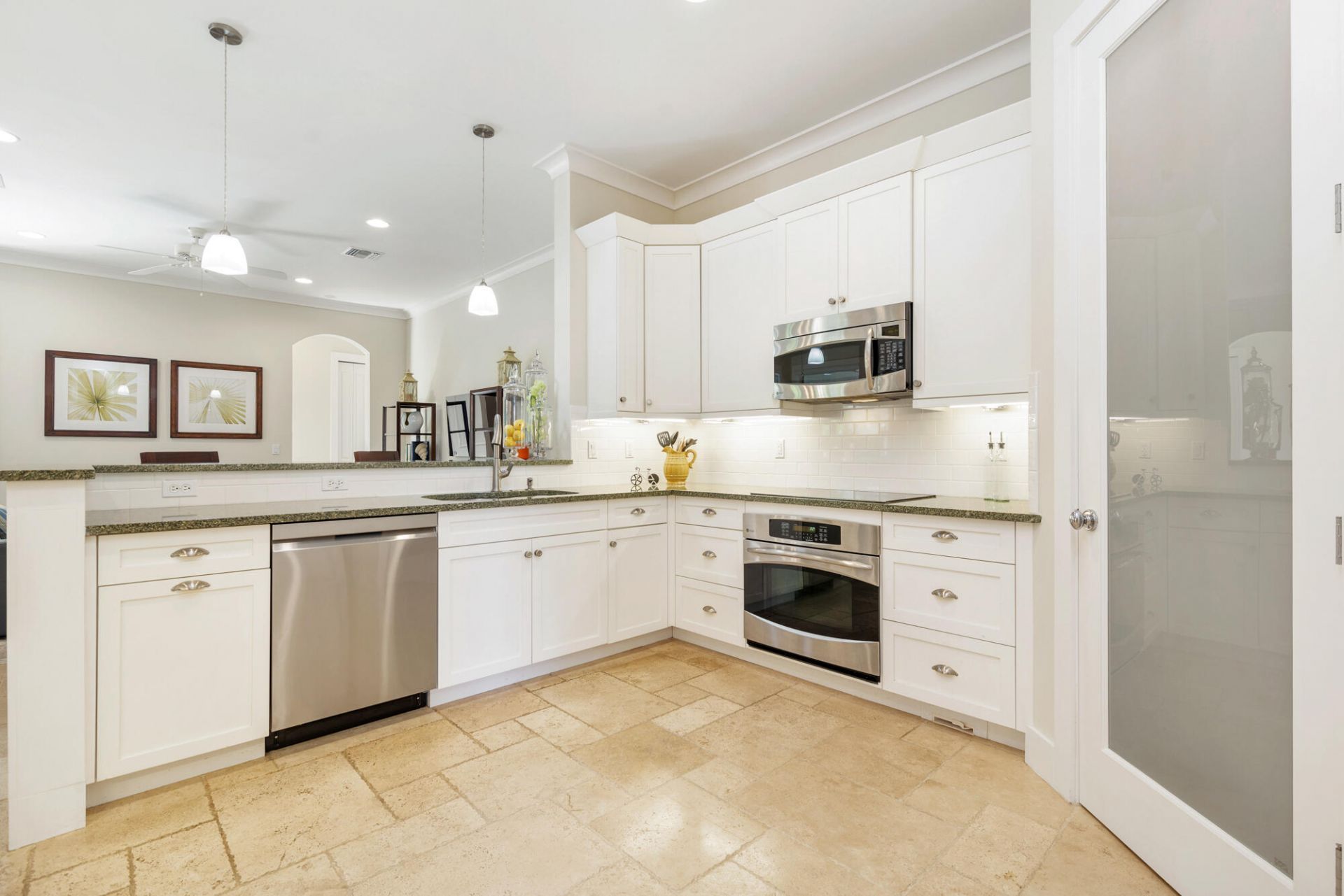 235 Claremont Lane, Palm Beach Shores, FL 33404 Photo