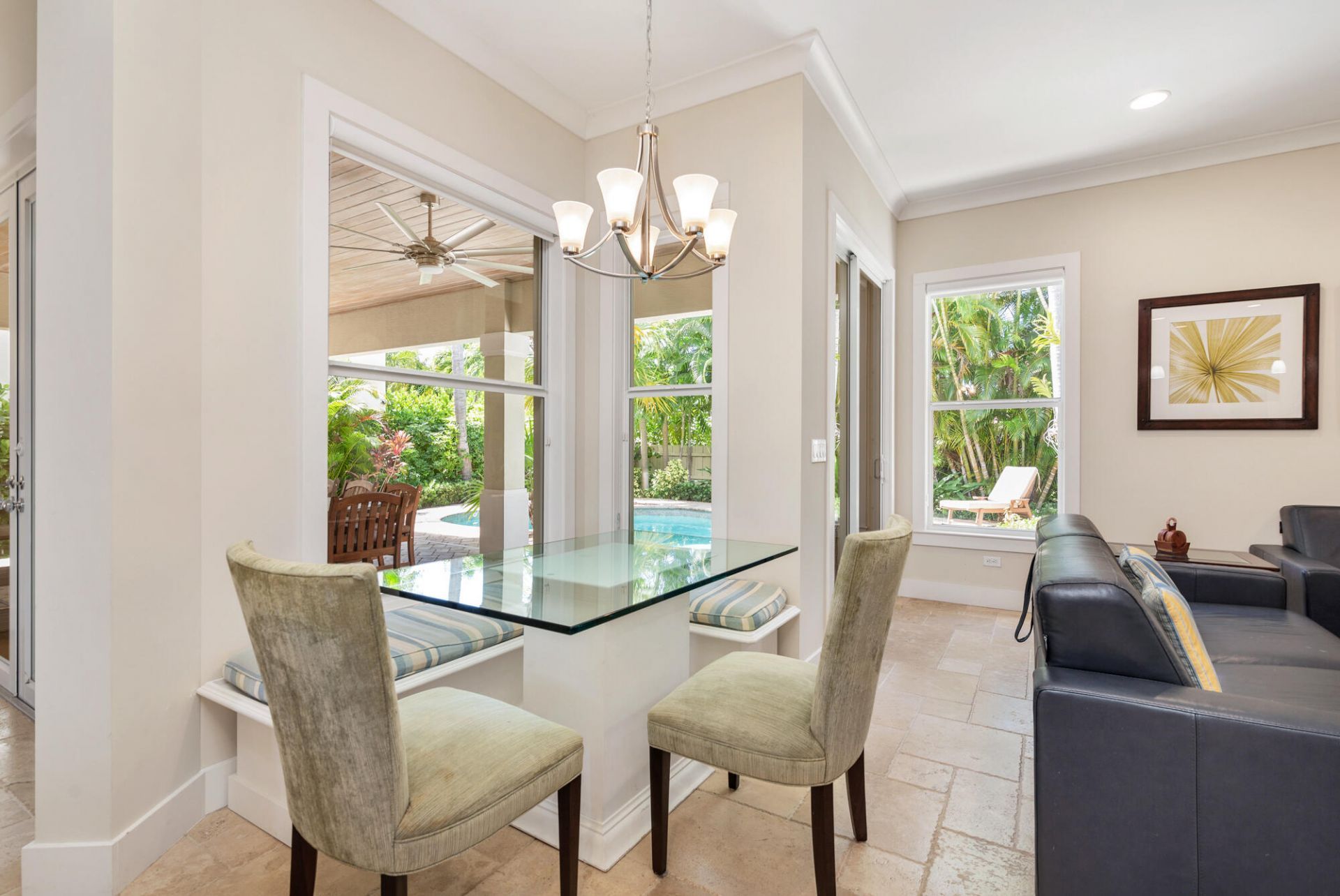 235 Claremont Lane, Palm Beach Shores, FL 33404 Photo