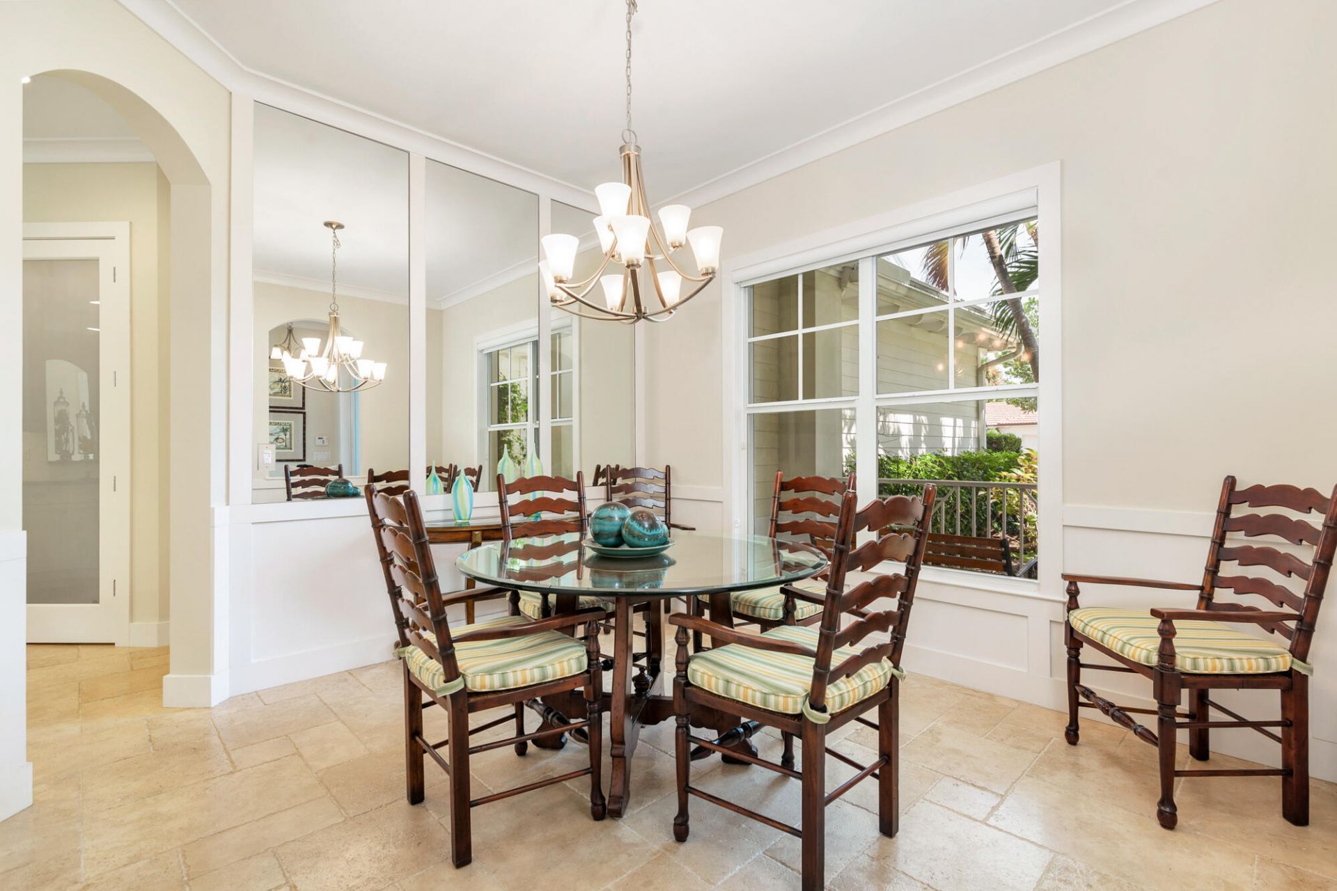 235 Claremont Lane, Palm Beach Shores, FL 33404 Photo