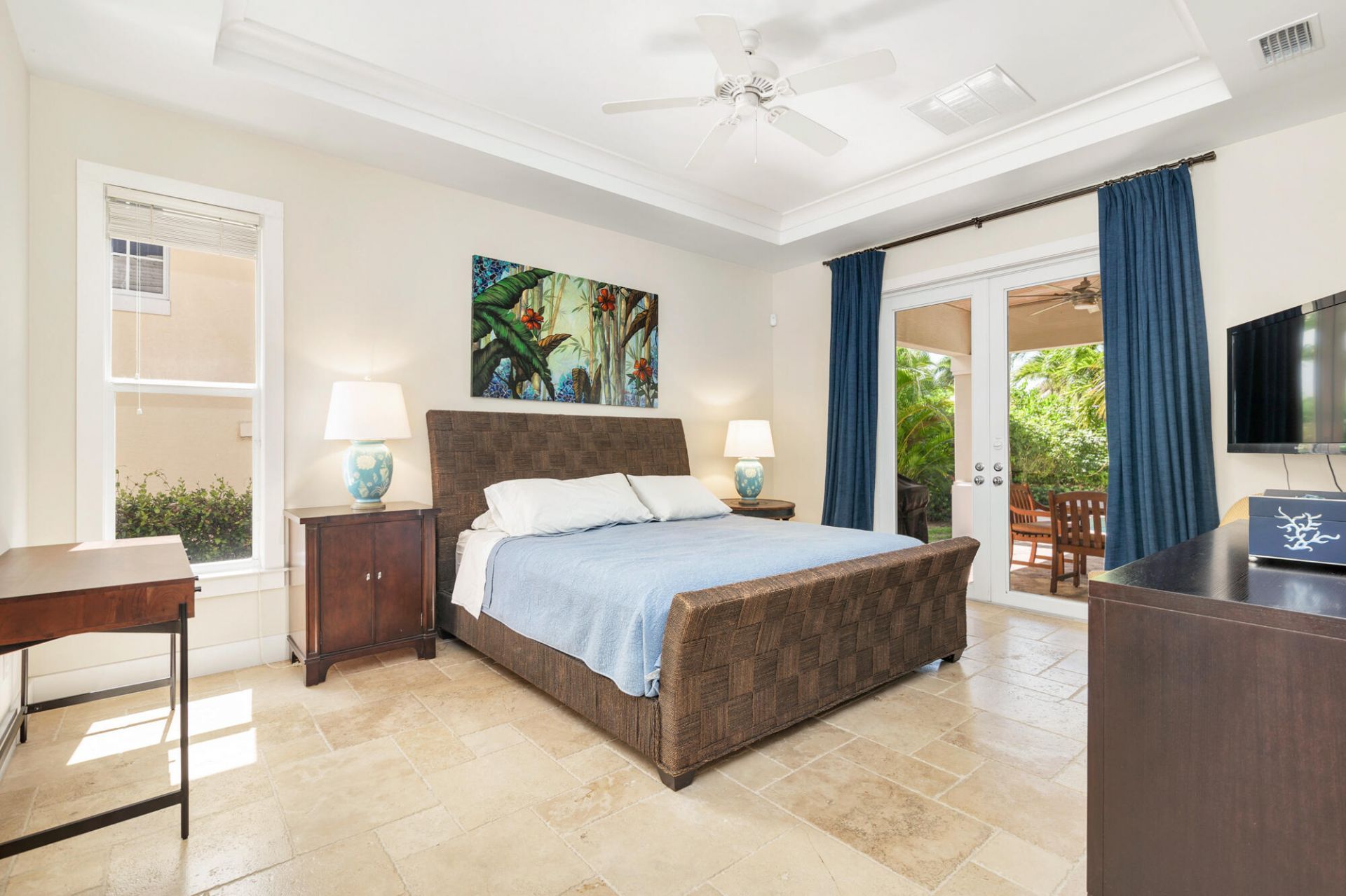 235 Claremont Lane, Palm Beach Shores, FL 33404 Photo