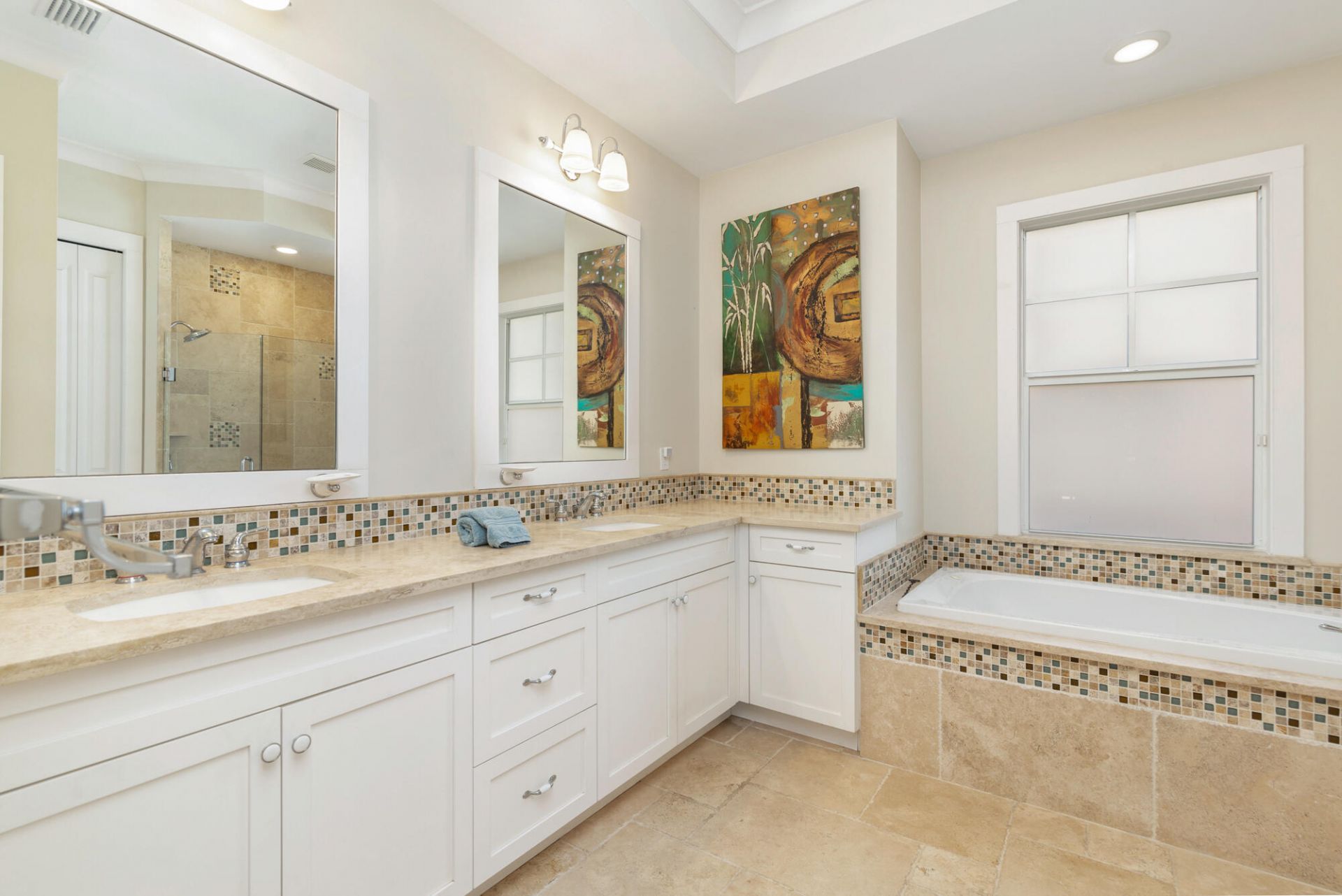 235 Claremont Lane, Palm Beach Shores, FL 33404 Photo