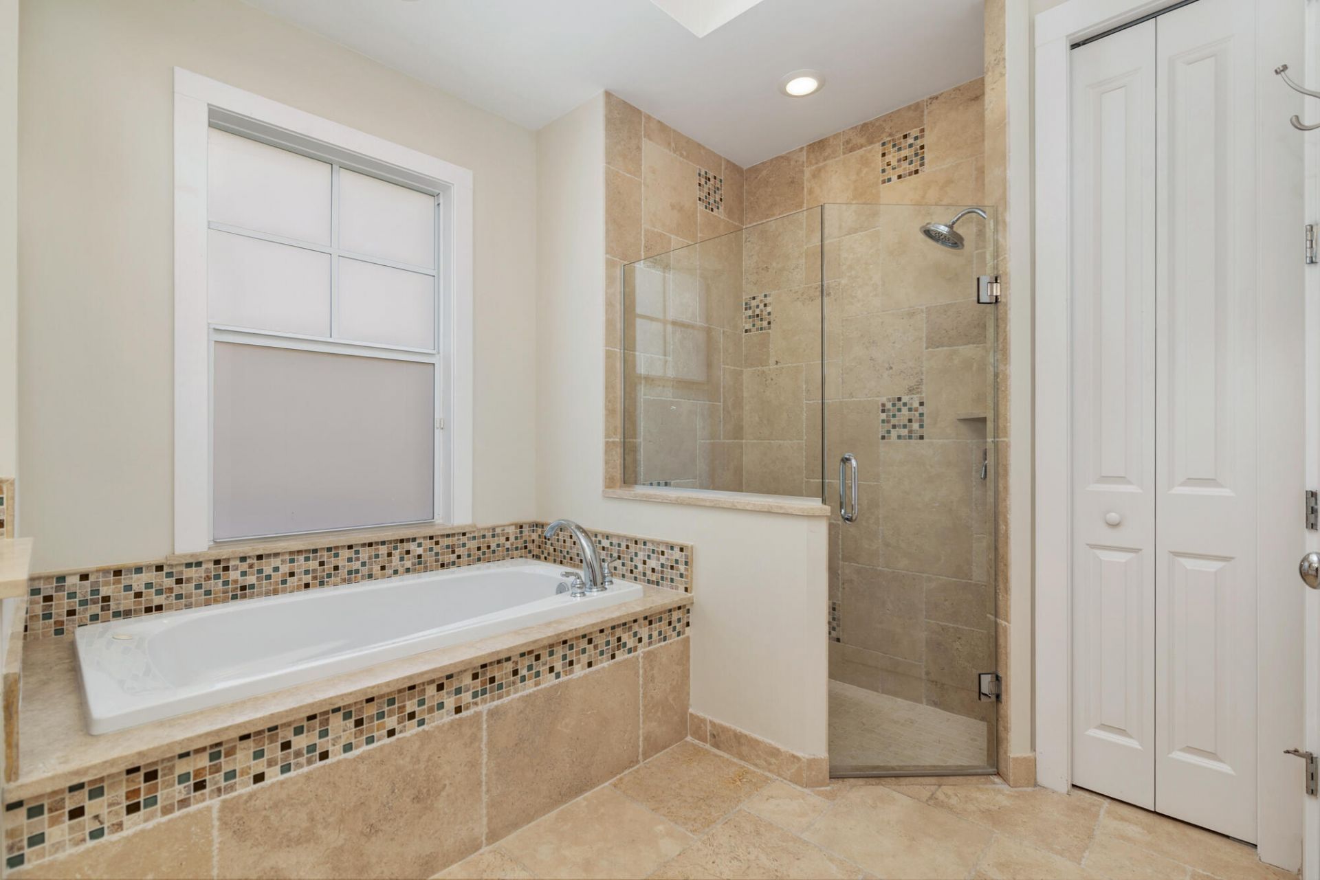 235 Claremont Lane, Palm Beach Shores, FL 33404 Photo