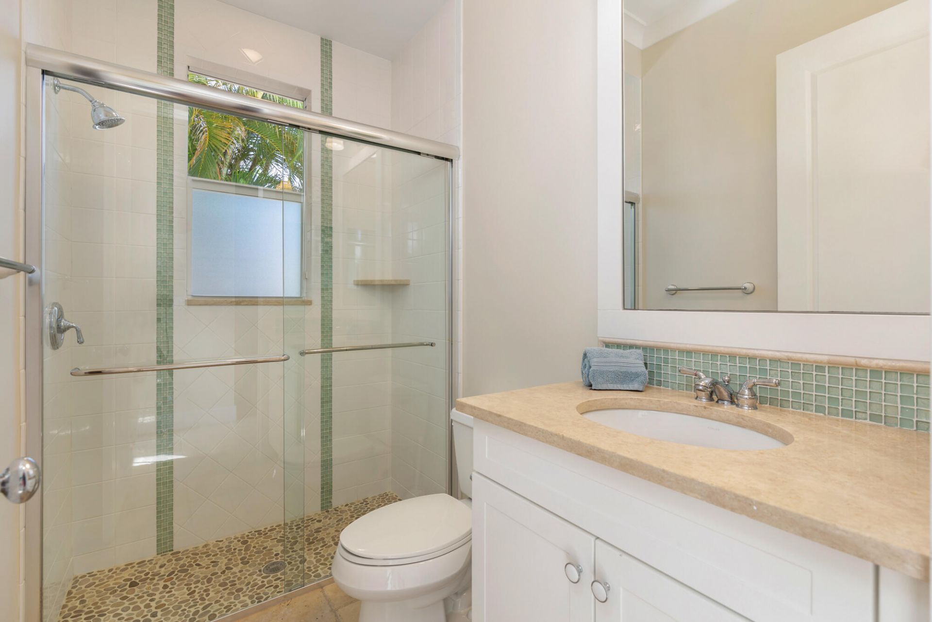 235 Claremont Lane, Palm Beach Shores, FL 33404 Photo