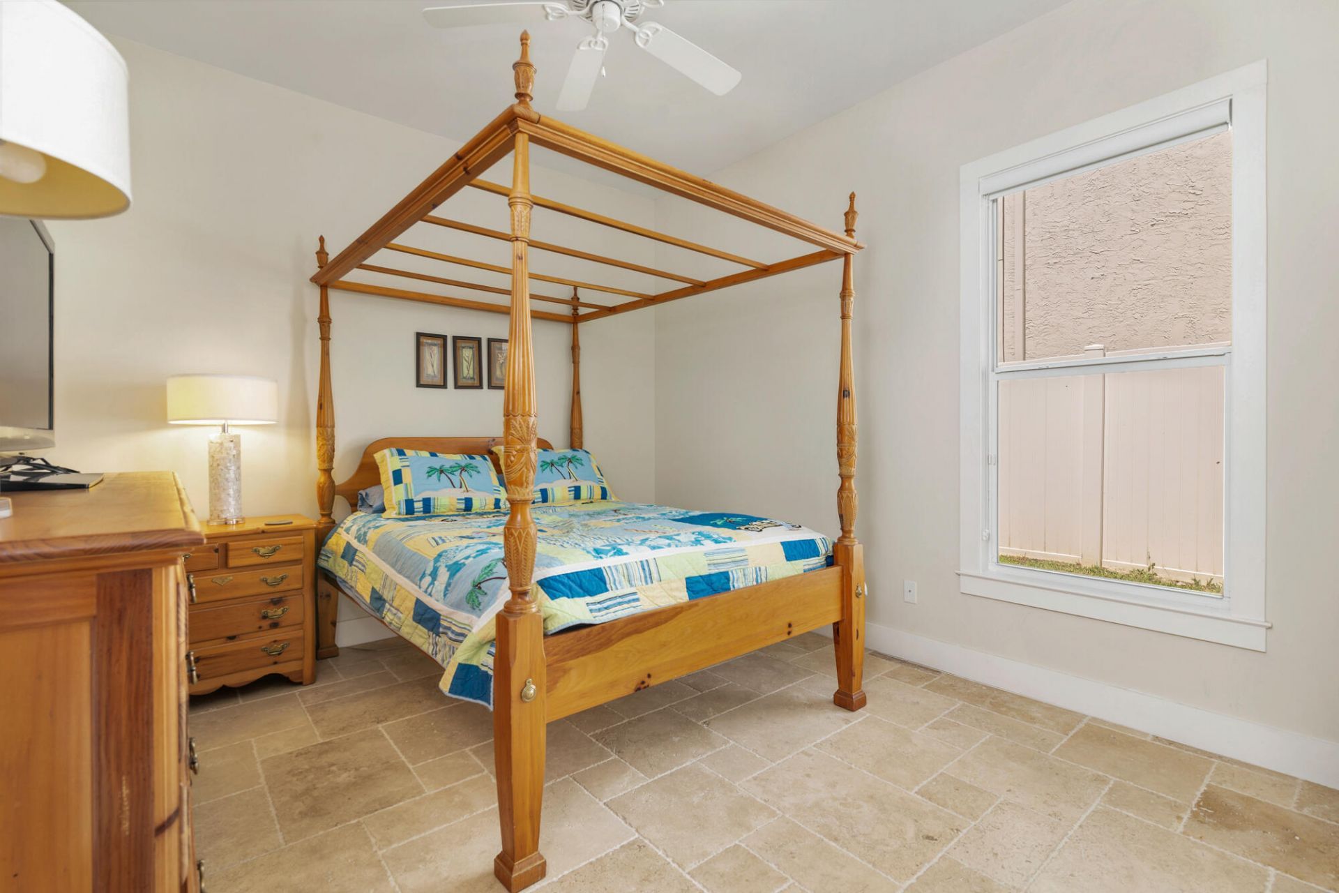 235 Claremont Lane, Palm Beach Shores, FL 33404 Photo