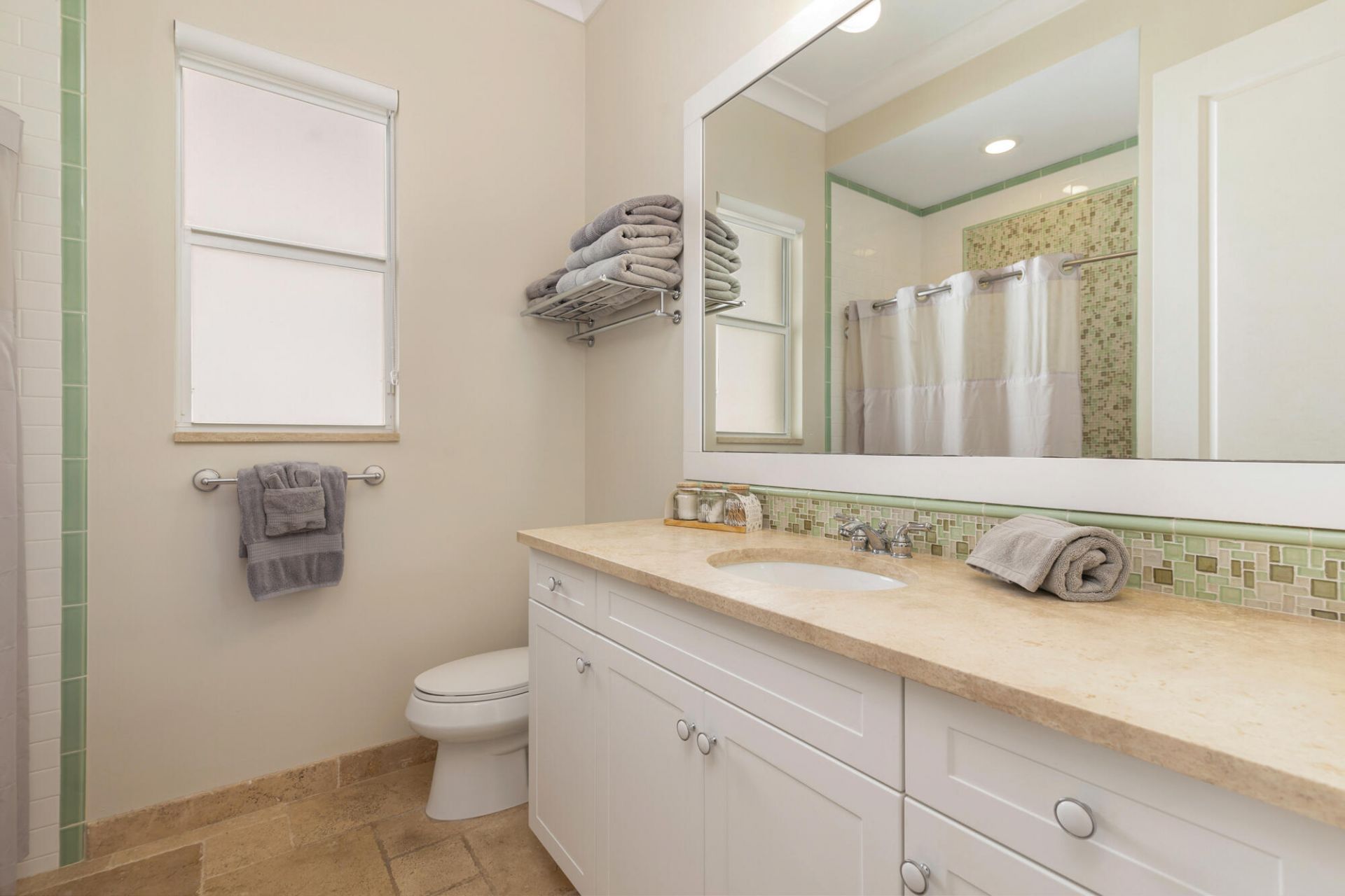 235 Claremont Lane, Palm Beach Shores, FL 33404 Photo