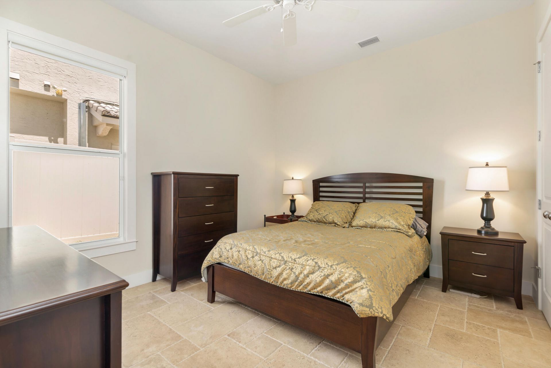 235 Claremont Lane, Palm Beach Shores, FL 33404 Photo