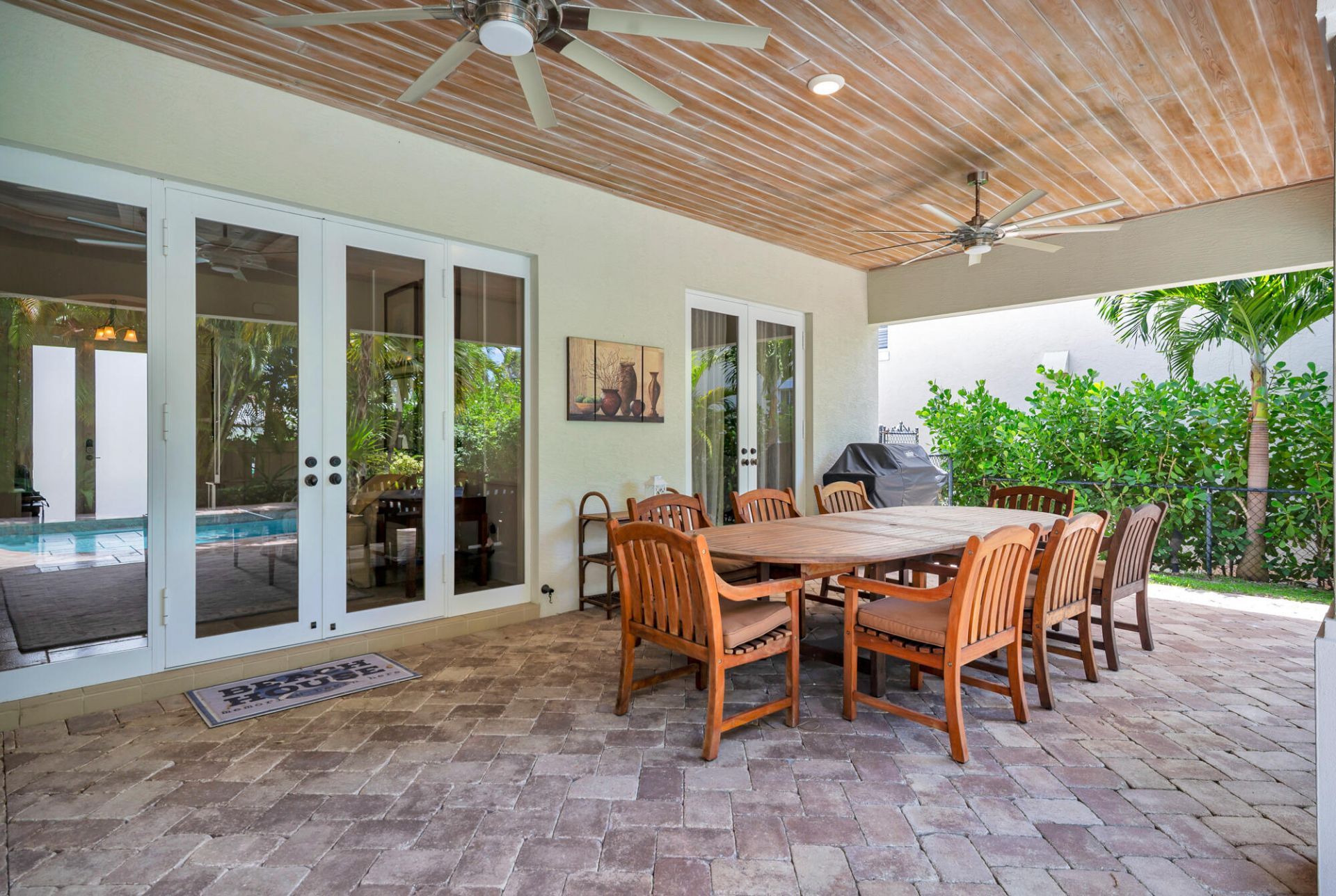 235 Claremont Lane, Palm Beach Shores, FL 33404 Photo