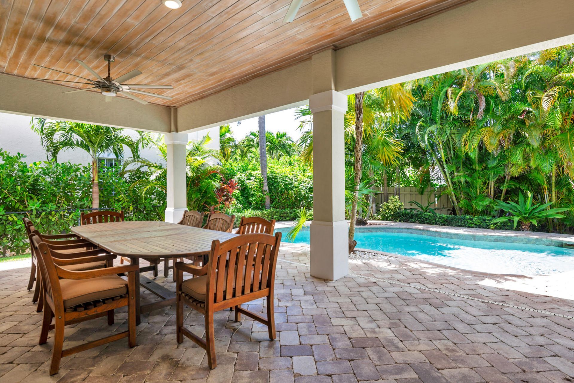 235 Claremont Lane, Palm Beach Shores, FL 33404 Photo
