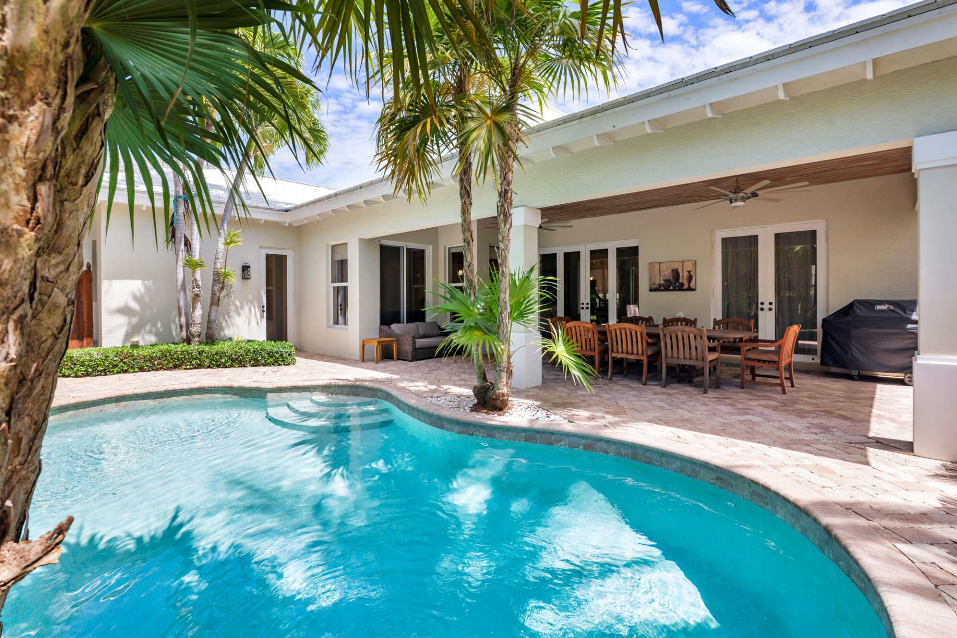 235 Claremont Lane, Palm Beach Shores, FL 33404 Photo