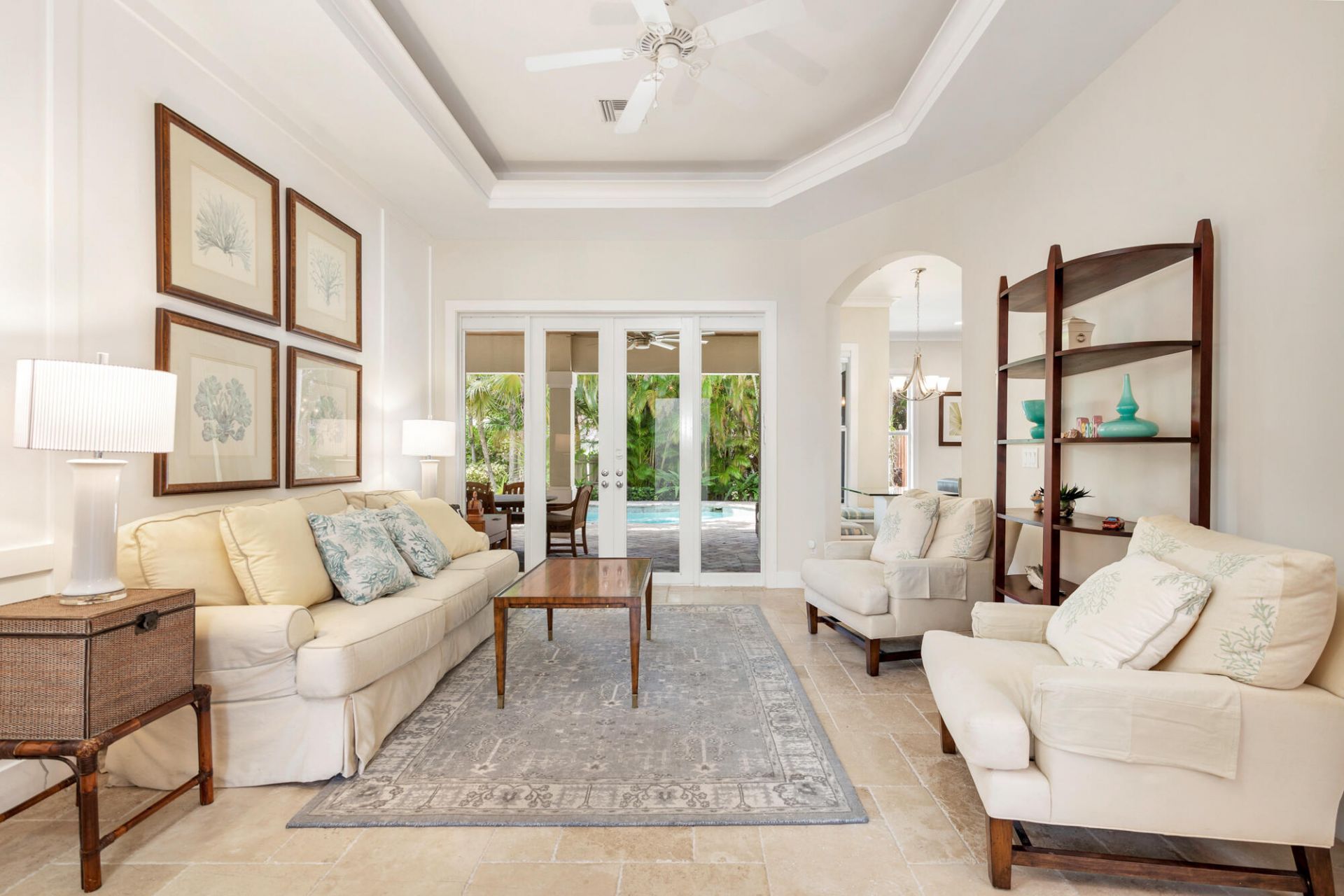 235 Claremont Lane, Palm Beach Shores, FL 33404 Photo