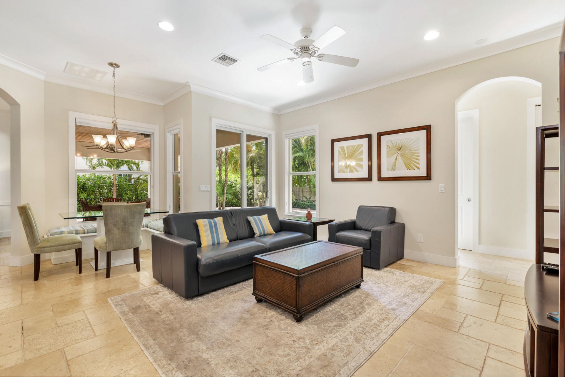 235 Claremont Lane, Palm Beach Shores, FL 33404 Photo
