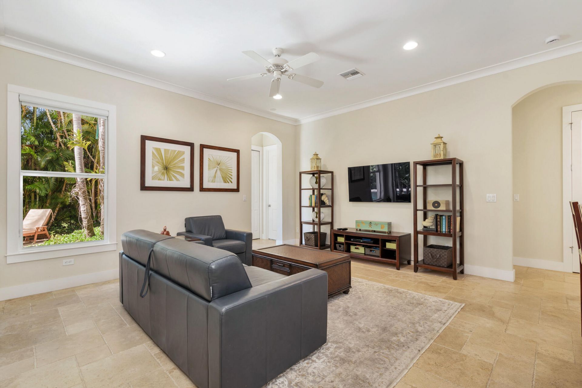235 Claremont Lane, Palm Beach Shores, FL 33404 Photo