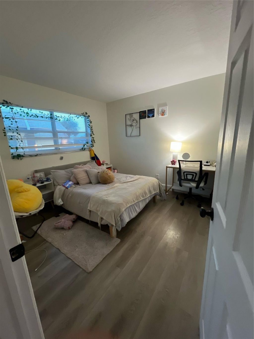 1061 NW 45th Street, Unit 8, Pompano Beach, FL 33064 Photo