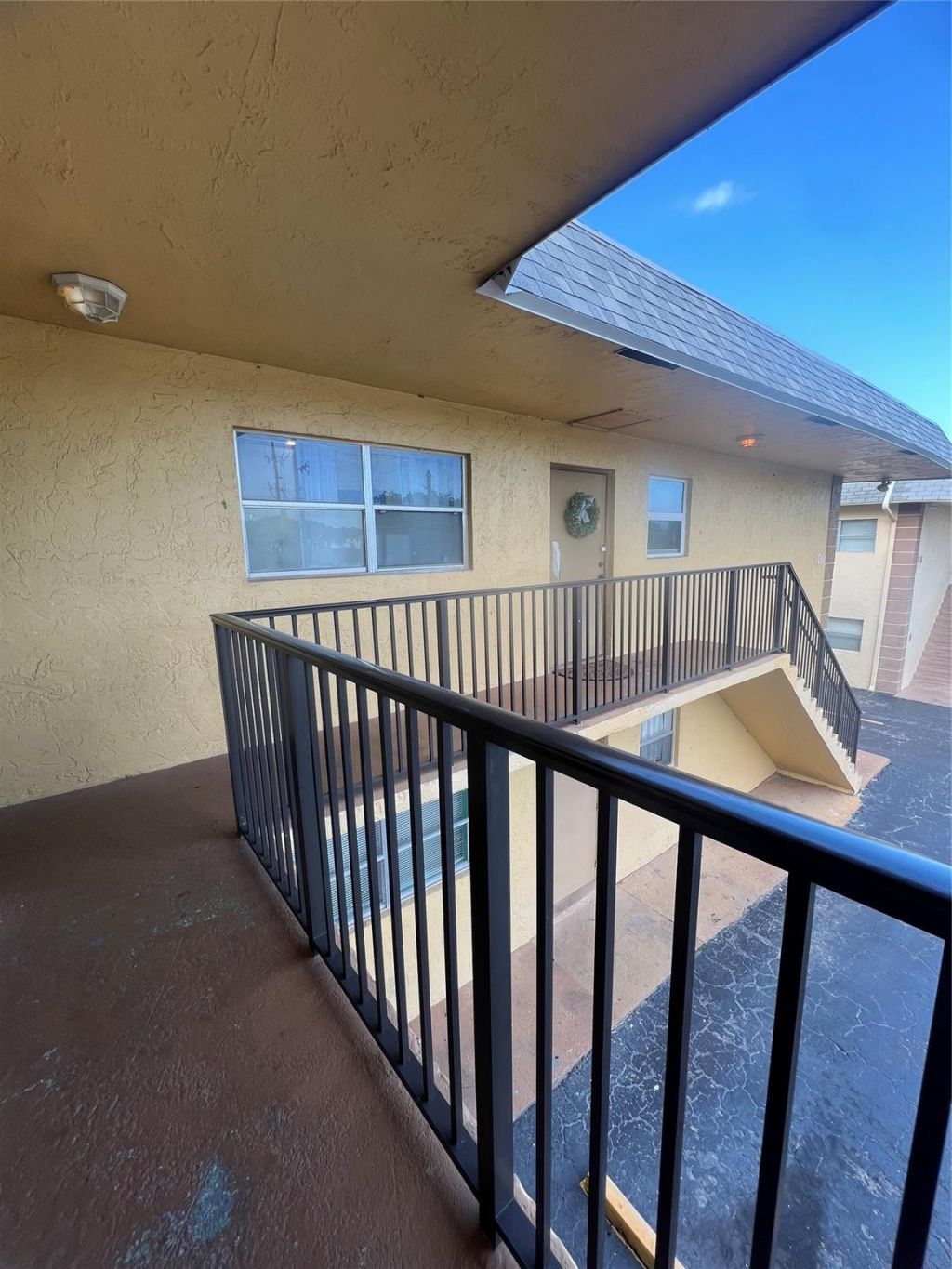 1061 NW 45th Street, Unit 8, Pompano Beach, FL 33064 Photo