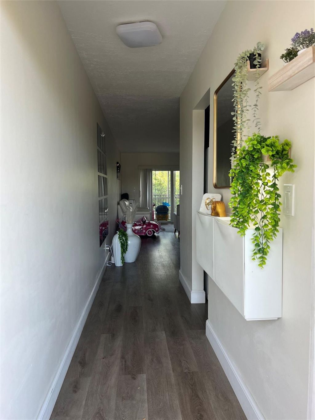1061 NW 45th Street, Unit 8, Pompano Beach, FL 33064 Photo