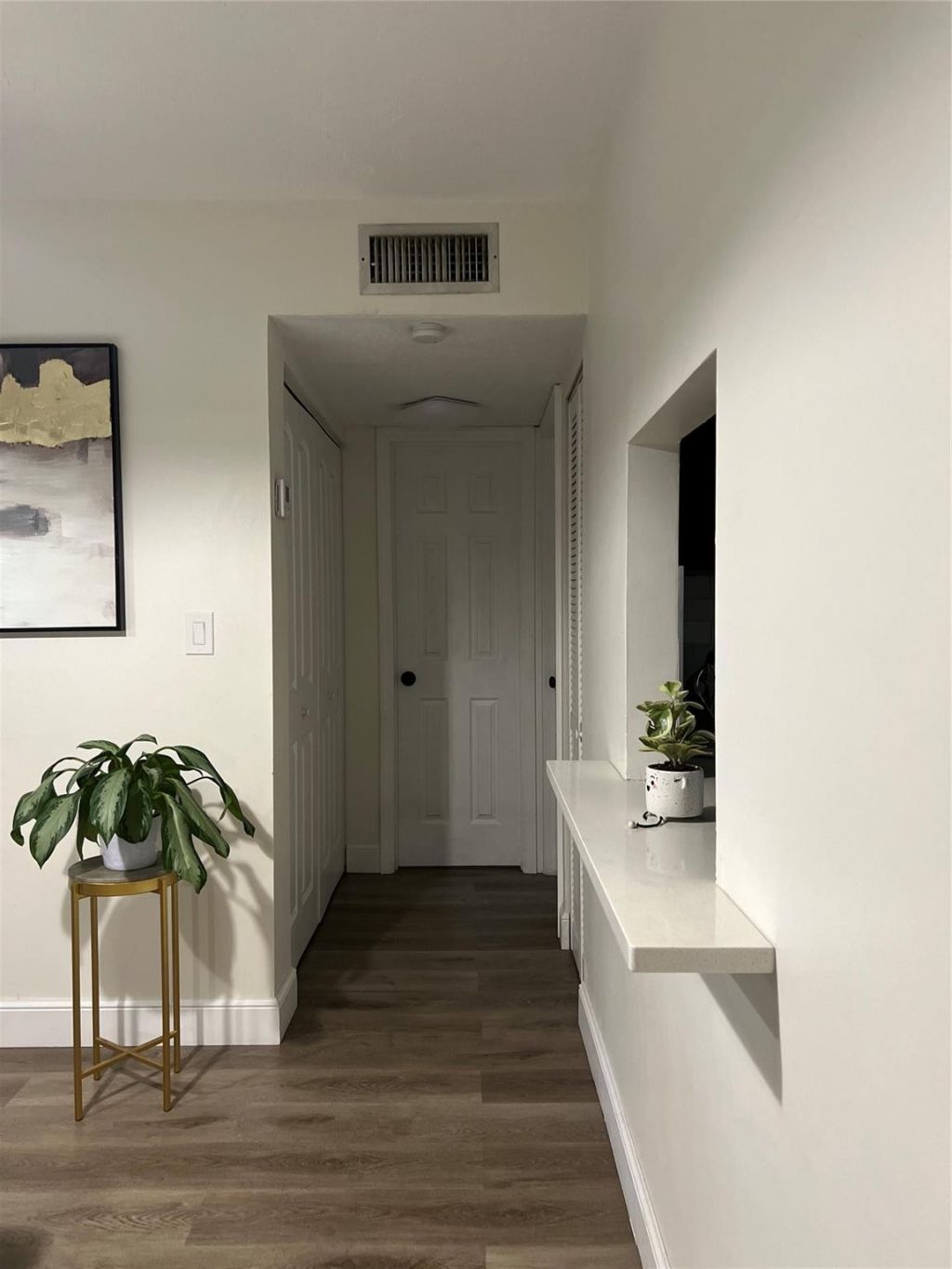 1061 NW 45th Street, Unit 8, Pompano Beach, FL 33064 Photo