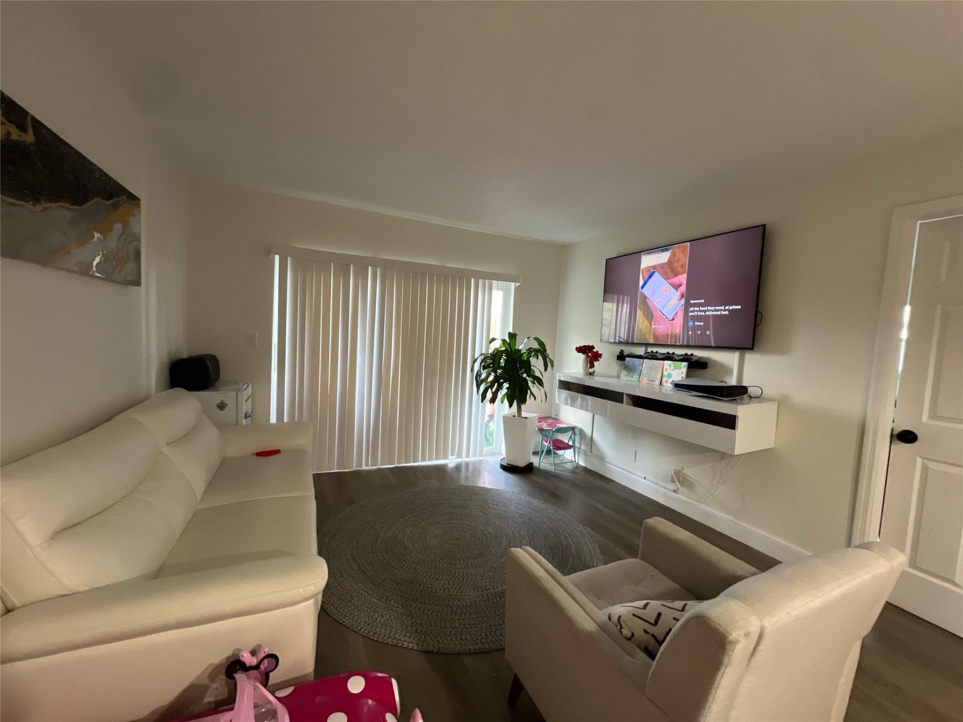 1061 NW 45th Street, Unit 8, Pompano Beach, FL 33064 Photo