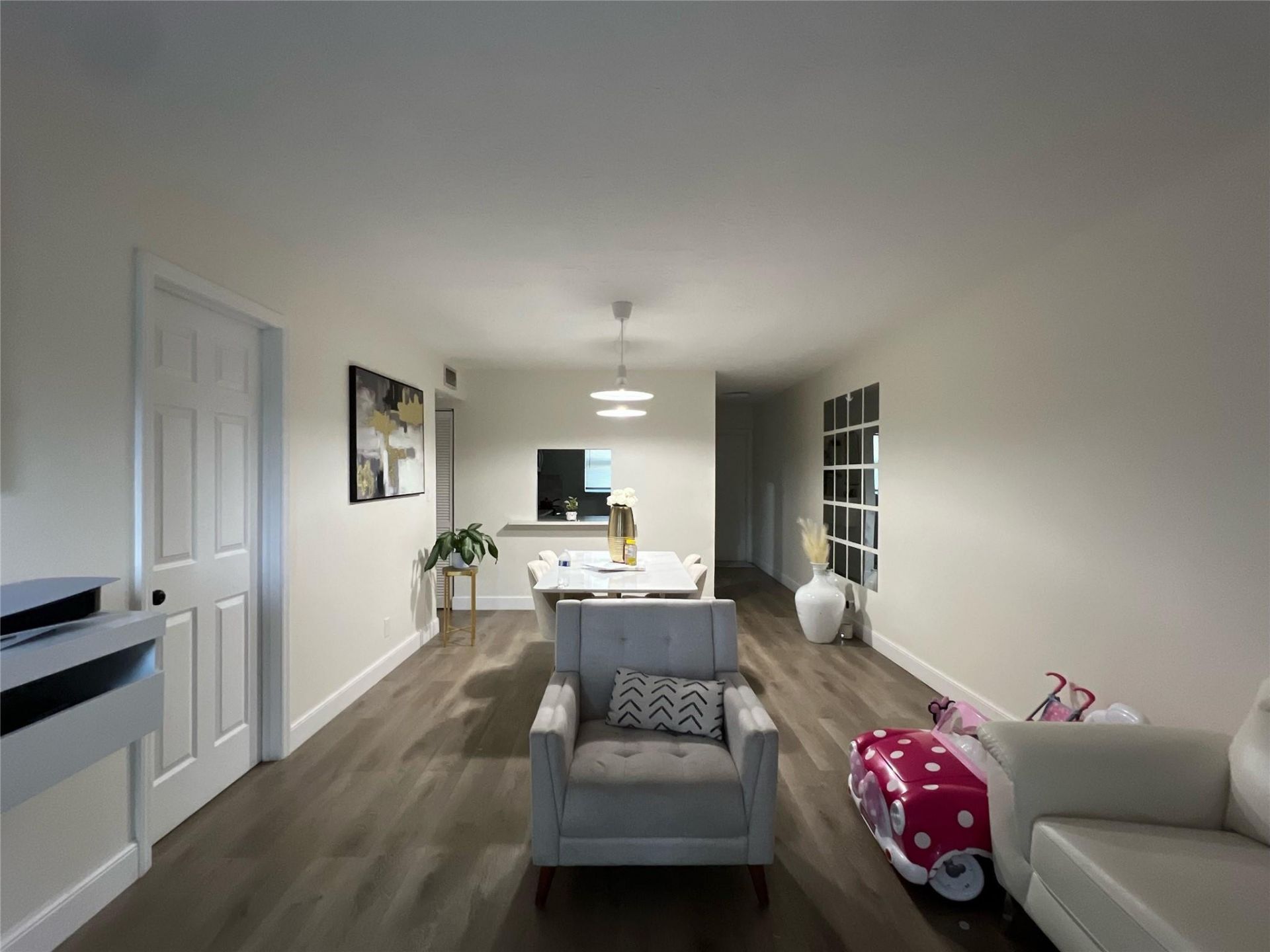 1061 NW 45th Street, Unit 8, Pompano Beach, FL 33064 Photo