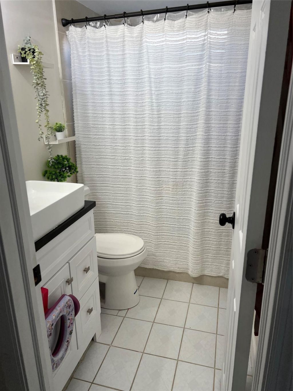 1061 NW 45th Street, Unit 8, Pompano Beach, FL 33064 Photo