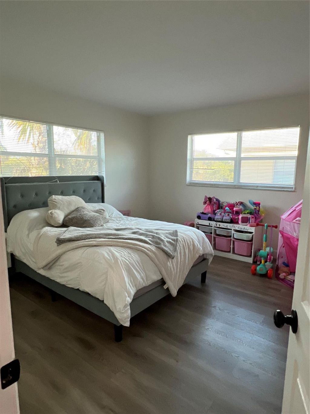 1061 NW 45th Street, Unit 8, Pompano Beach, FL 33064 Photo