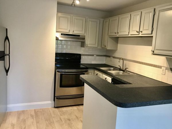1780 Palm Cove Boulevard, Unit 6, Delray Beach, FL 33445
