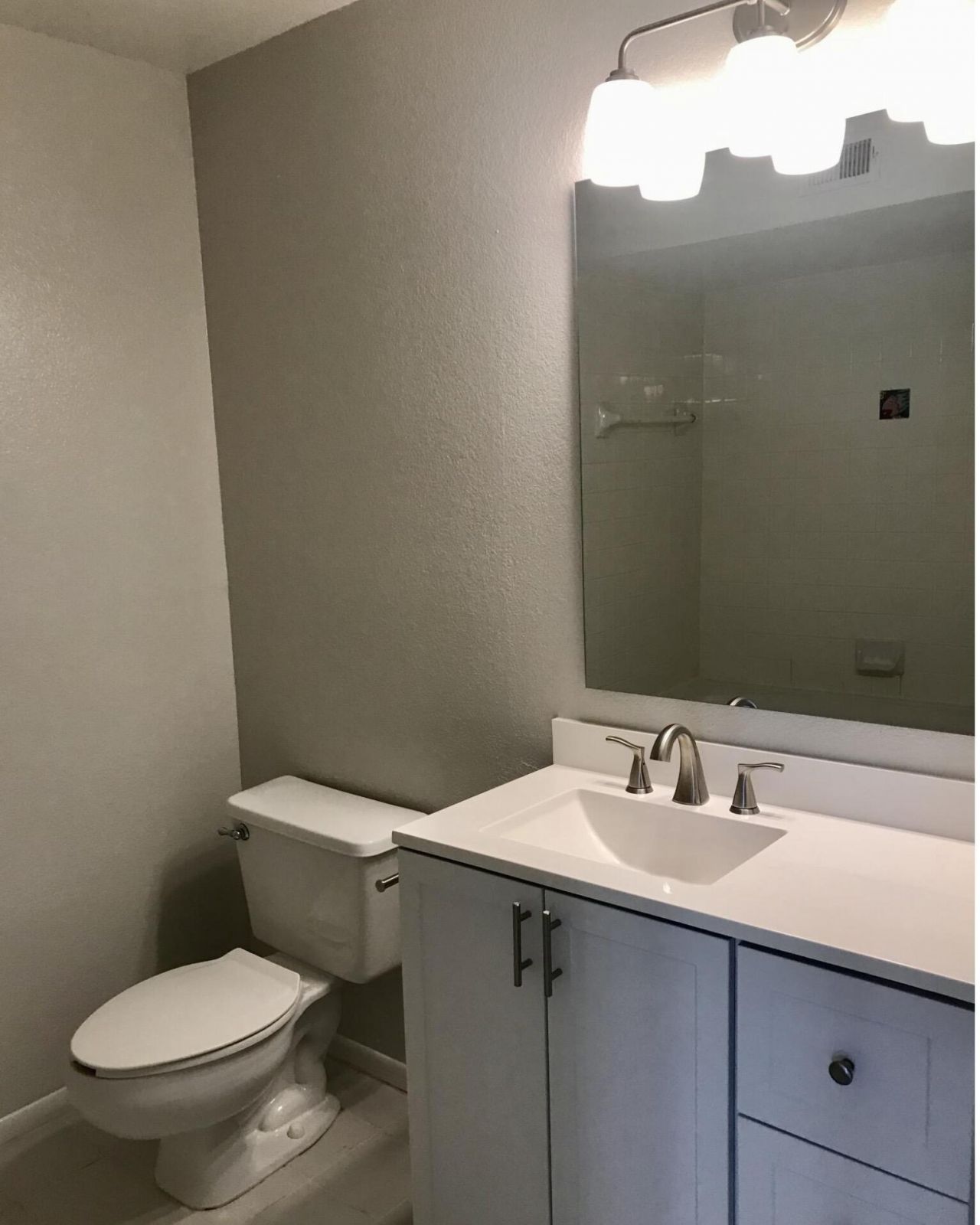 1780 Palm Cove Boulevard, Unit 6, Delray Beach, FL 33445 Photo