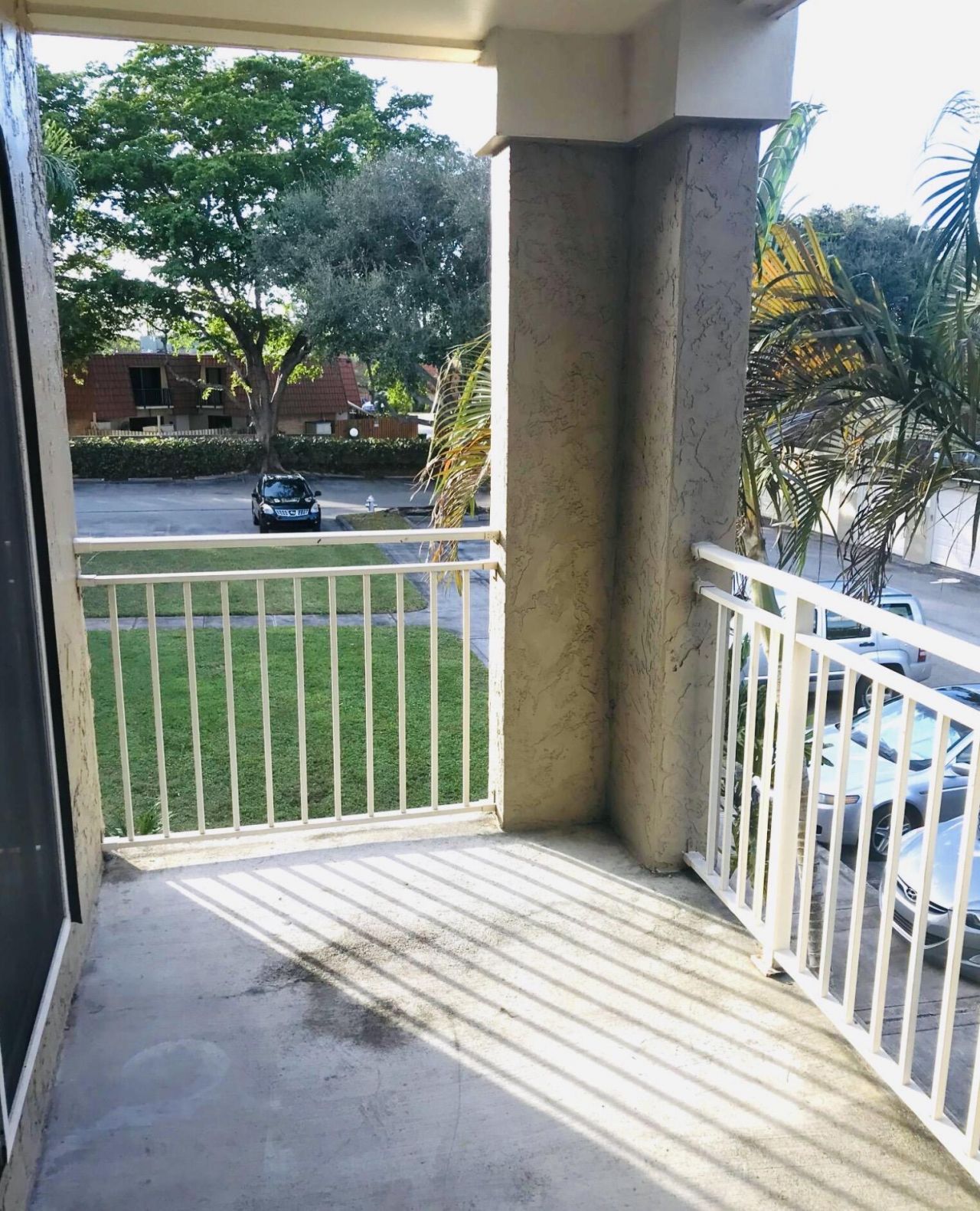 1780 Palm Cove Boulevard, Unit 6, Delray Beach, FL 33445 Photo
