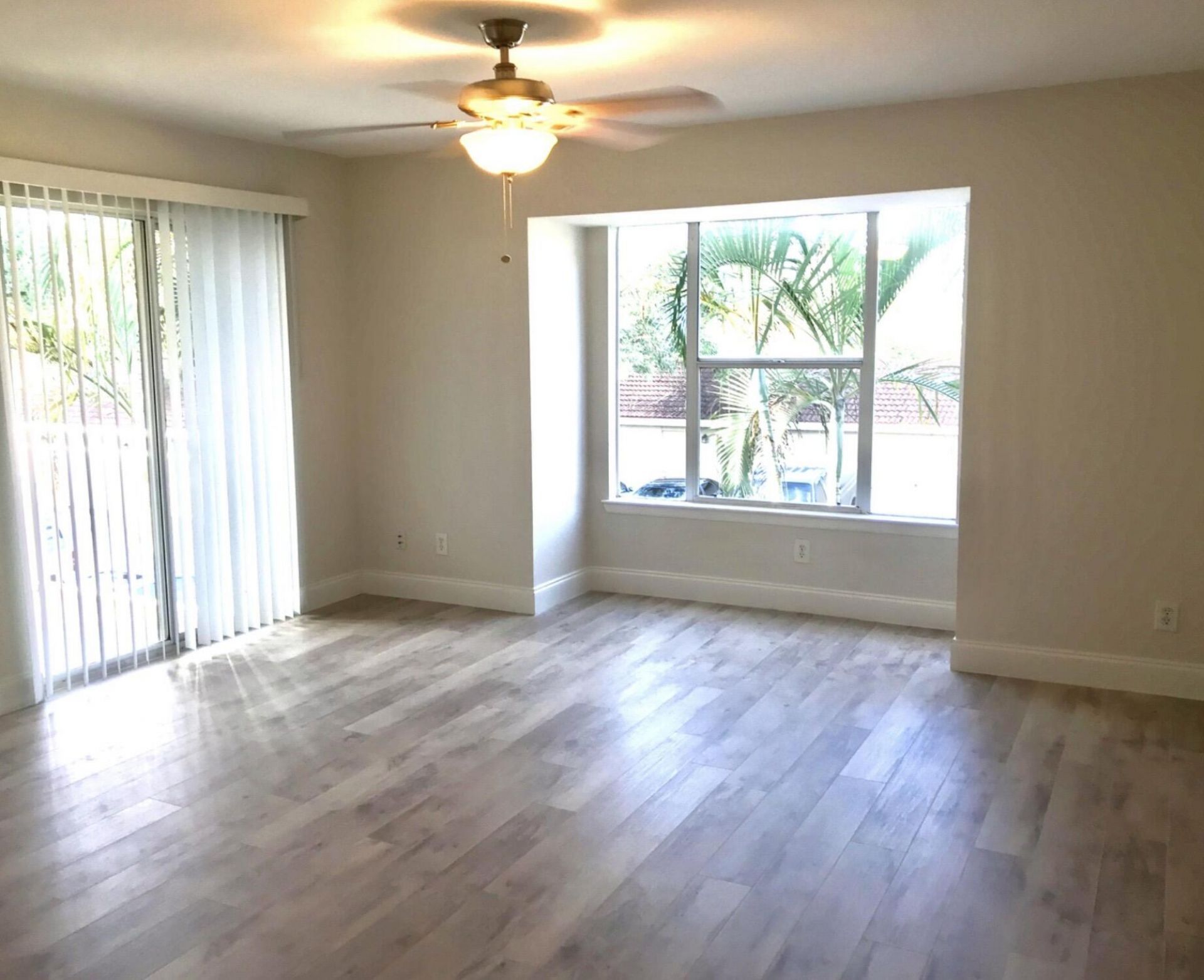 1780 Palm Cove Boulevard, Unit 6, Delray Beach, FL 33445 Photo