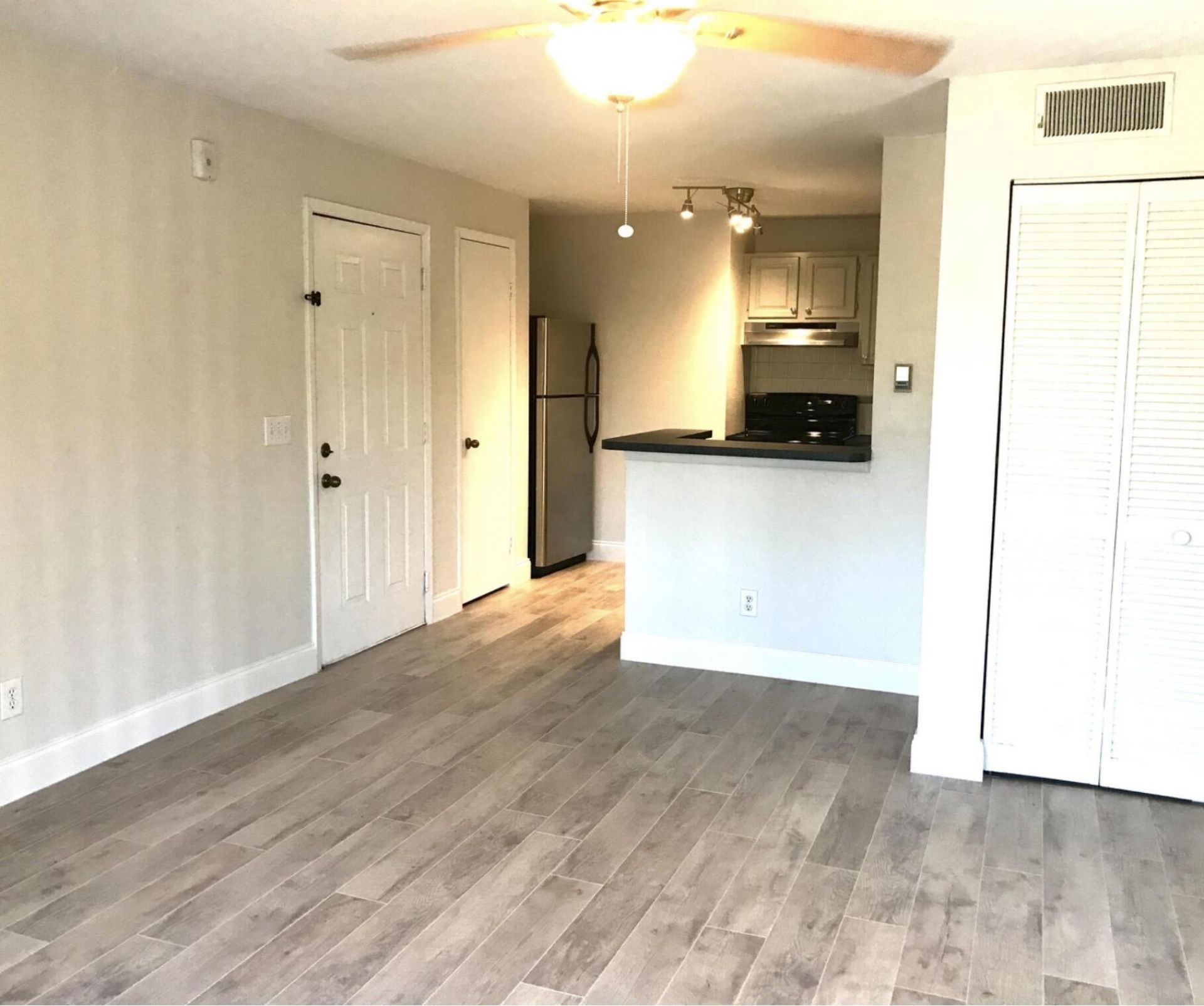 1780 Palm Cove Boulevard, Unit 6, Delray Beach, FL 33445 Photo