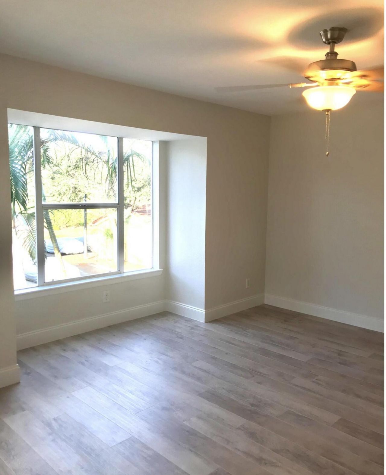 1780 Palm Cove Boulevard, Unit 6, Delray Beach, FL 33445 Photo