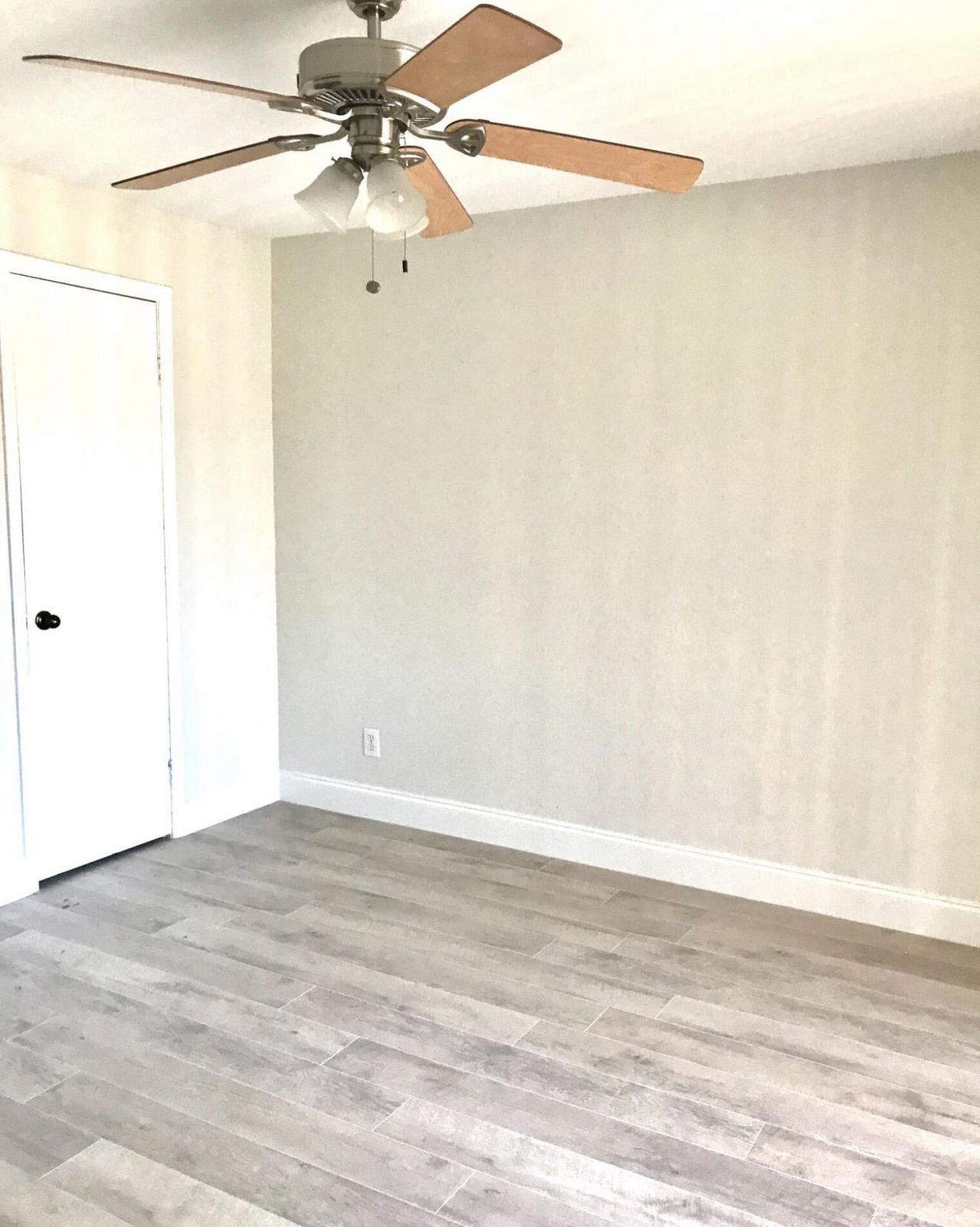 1780 Palm Cove Boulevard, Unit 6, Delray Beach, FL 33445 Photo