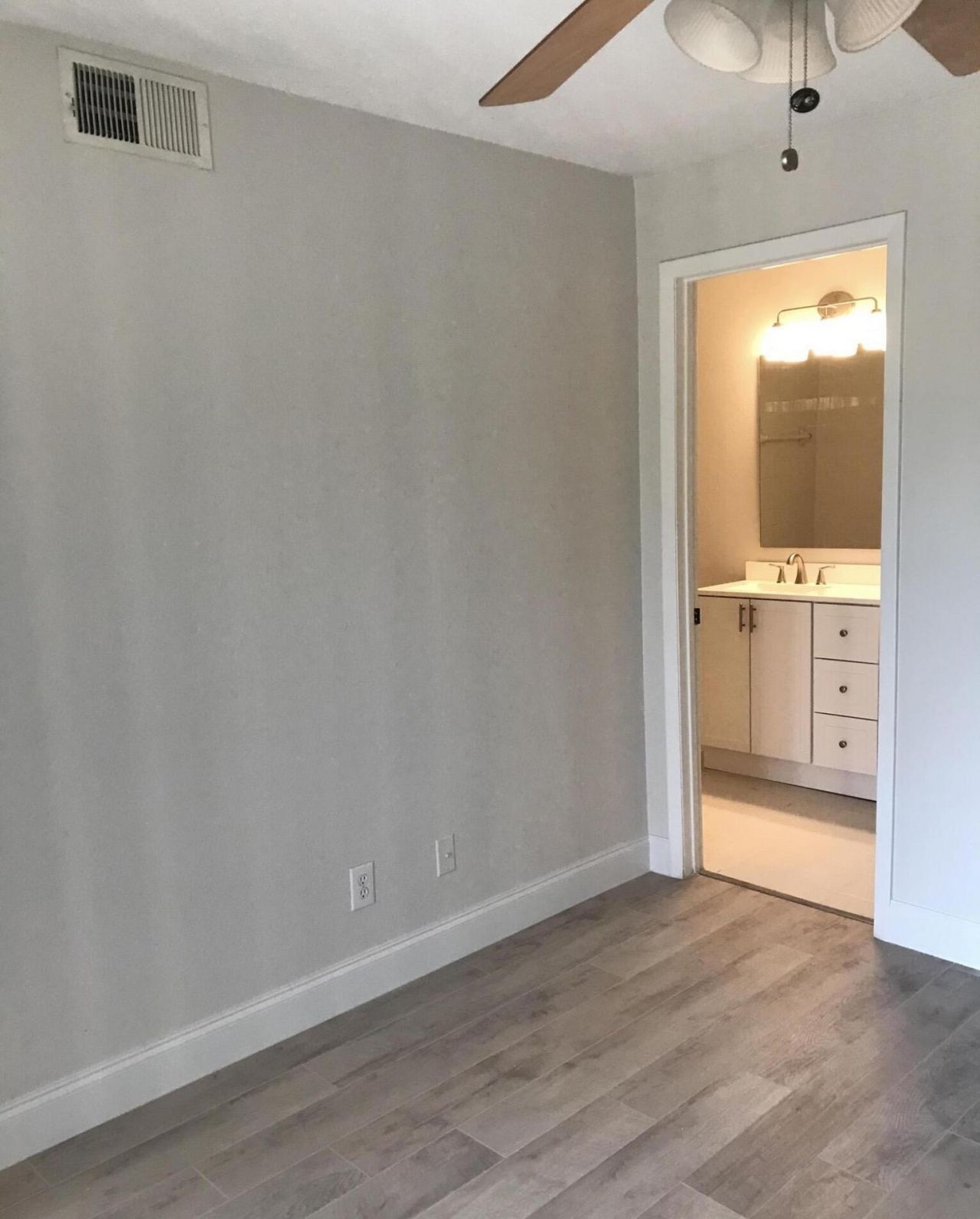 1780 Palm Cove Boulevard, Unit 6, Delray Beach, FL 33445 Photo