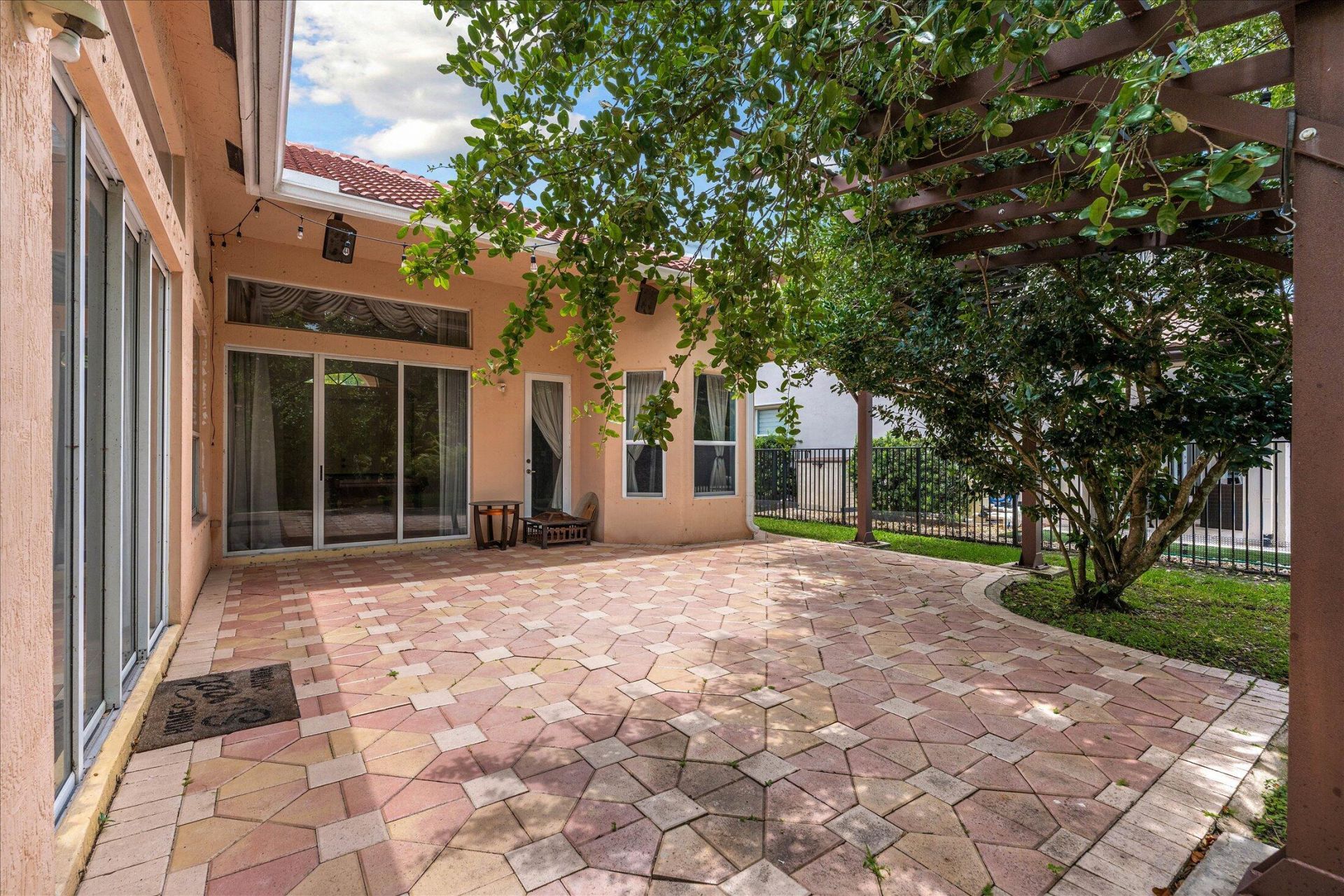 7140 Pinecreek Way, Coconut Creek, FL 33073 Photo