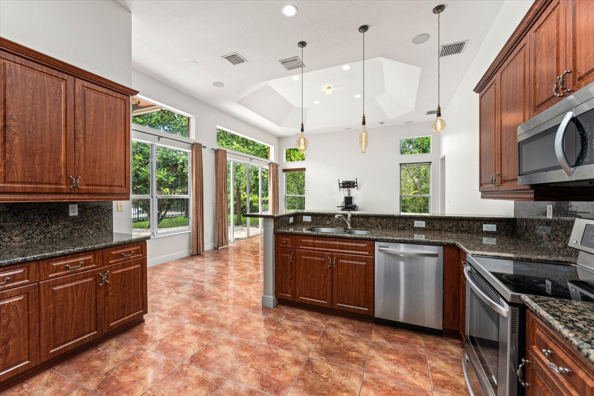 7140 Pinecreek Way, Coconut Creek, FL 33073 Photo